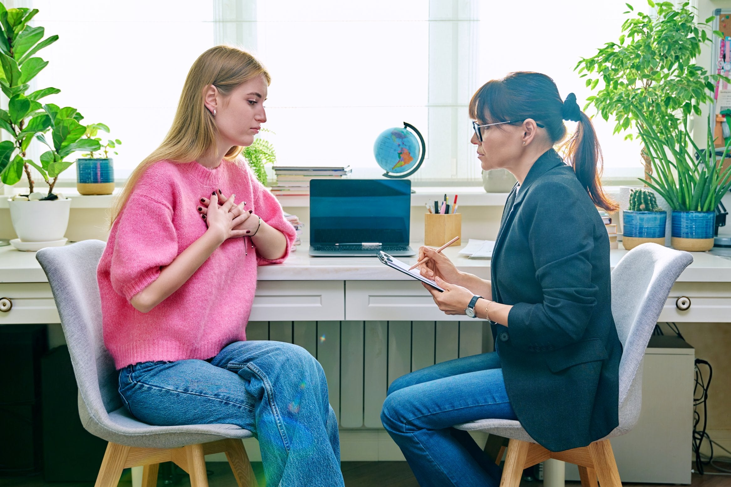 Dual diagnosis online courses & training