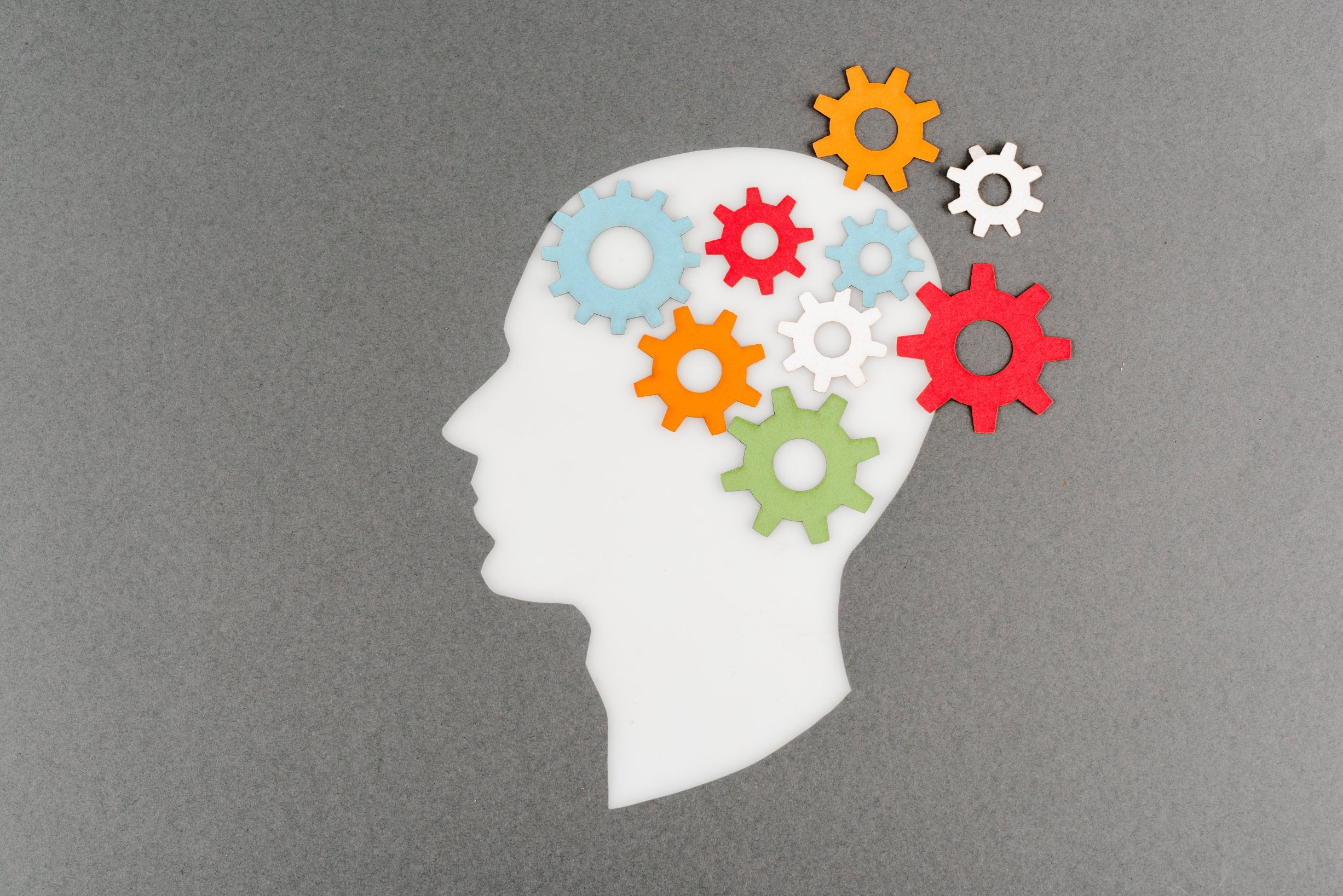 Grey matter - Learning about grey matter - ComplyPlus™ - The Mandatory Training Group UK -