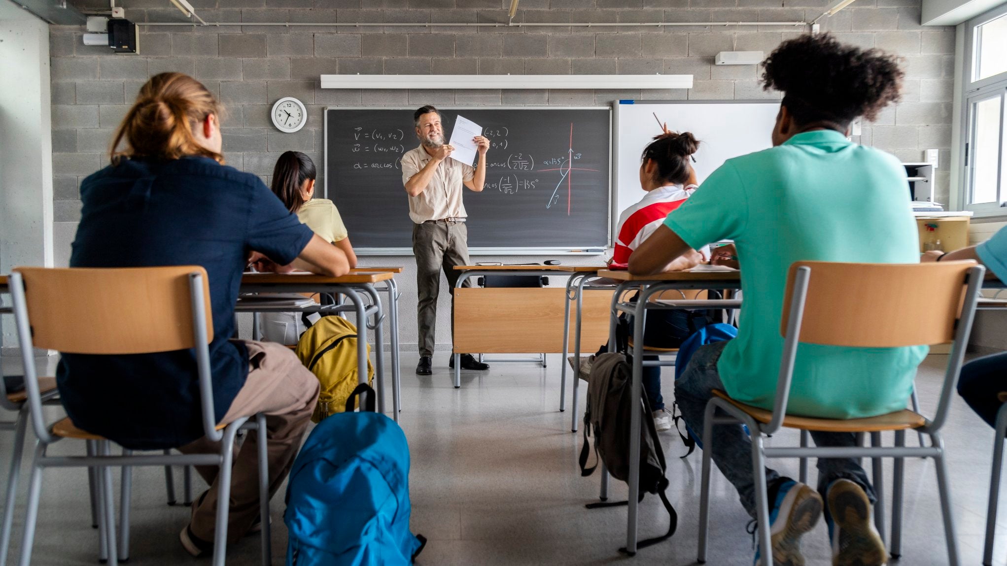What is Prevent duty in education - ComplyPlus™ - The Mandatory Training Group UK -
