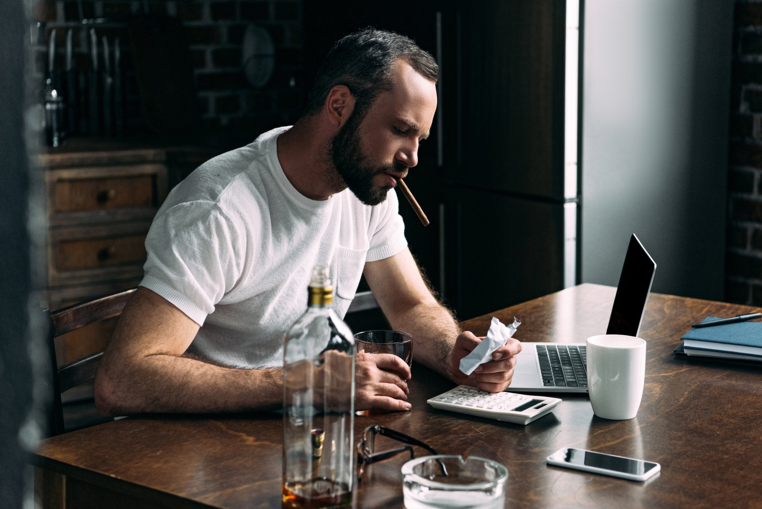 Substance misuse e-learning courses & training
