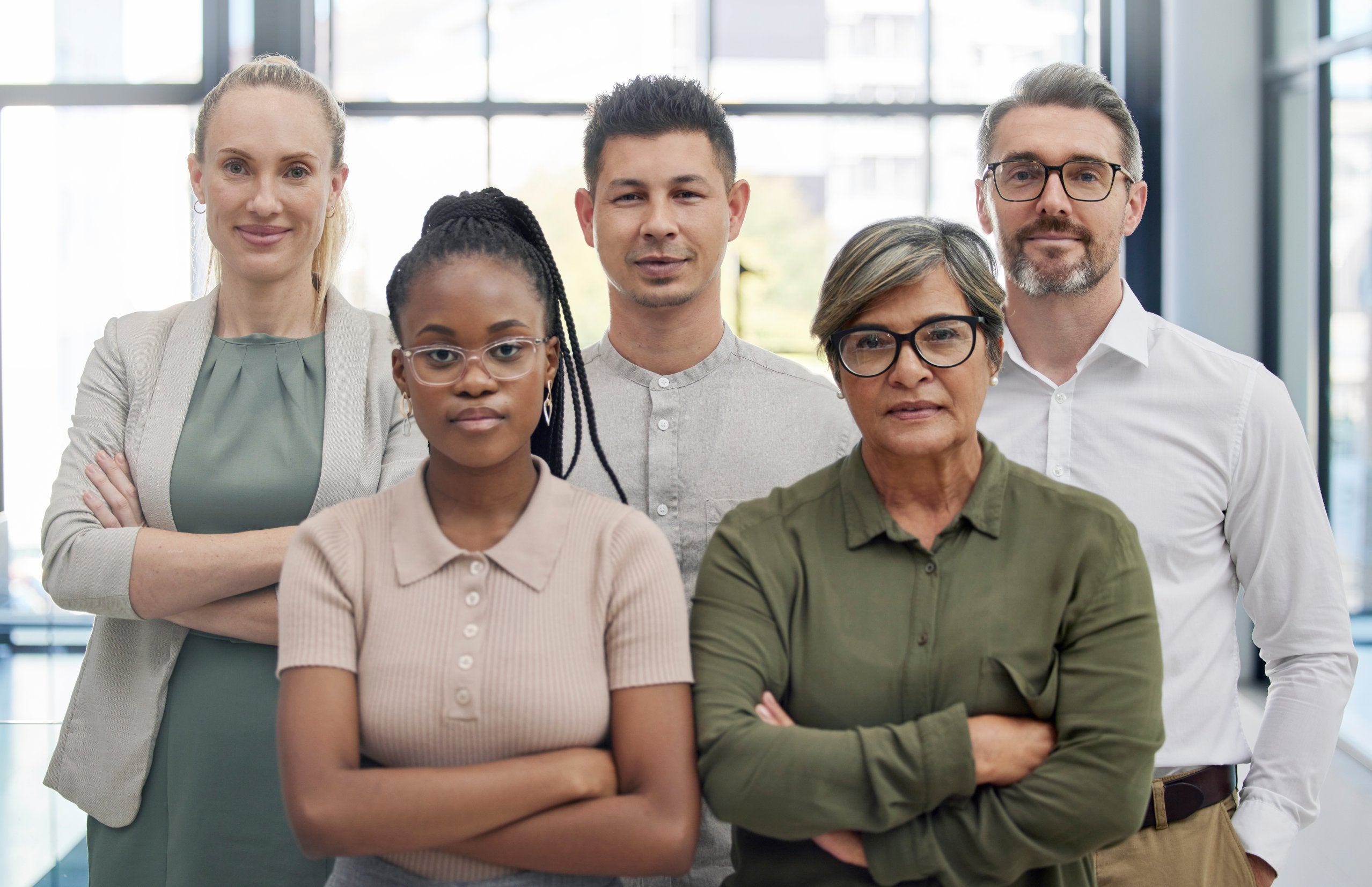 Understanding the Public Sector Equality Duty (PSED) - A comprehensive guide - The Mandatory Training Group UK -