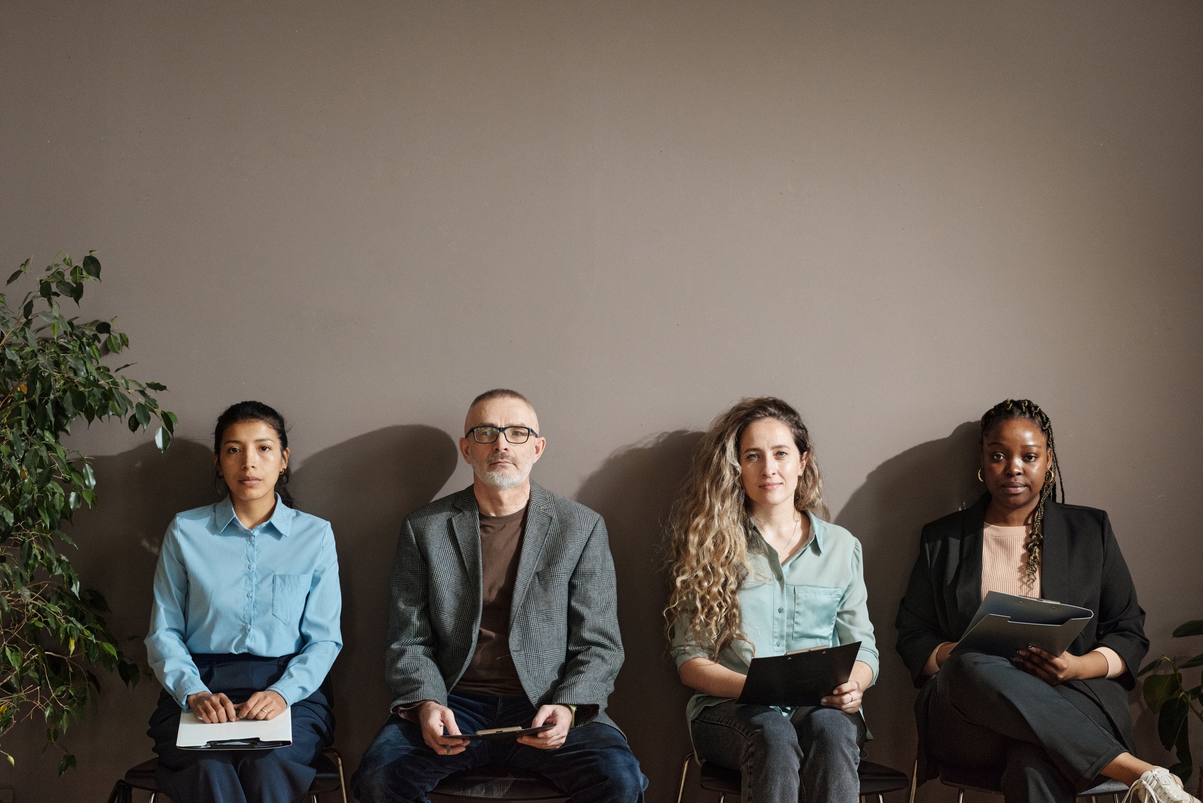 Role of the British Psychological Society