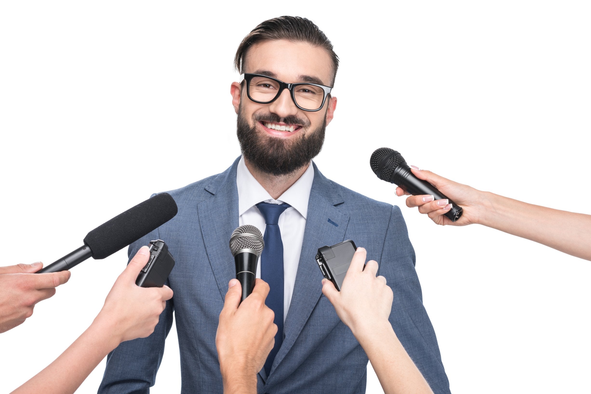 Role of the Press Complaints Commission