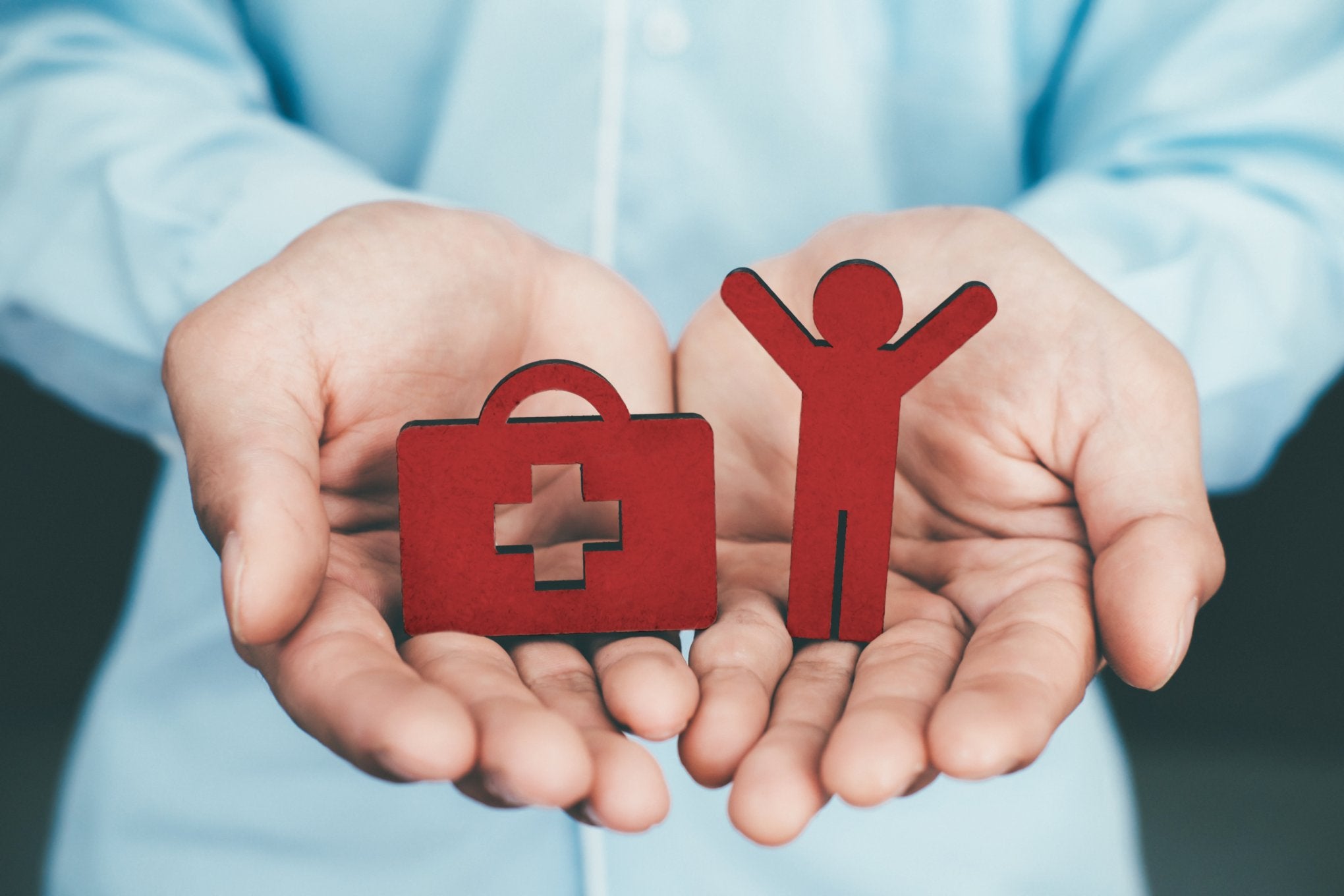 What are the legal responsibilities of a first aider? - ComplyPlus™ - The Mandatory Training Group UK -