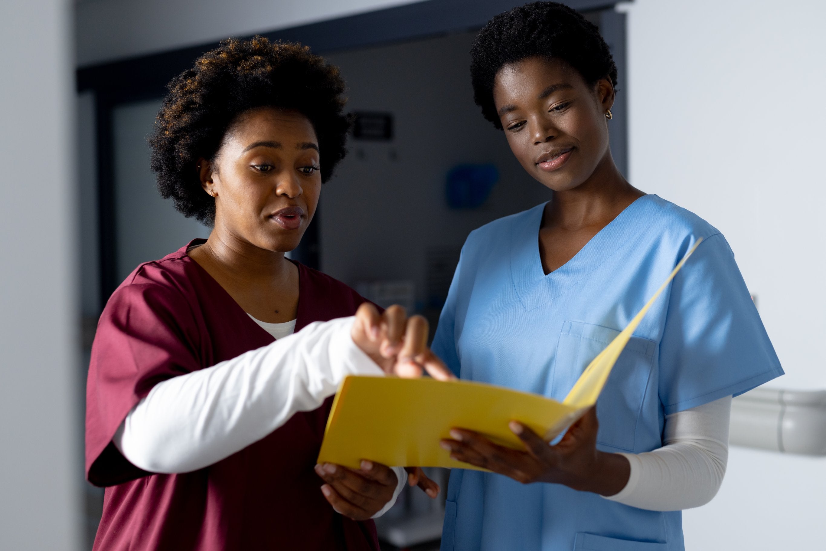 What are the principles of care and confidentiality in adult social care?