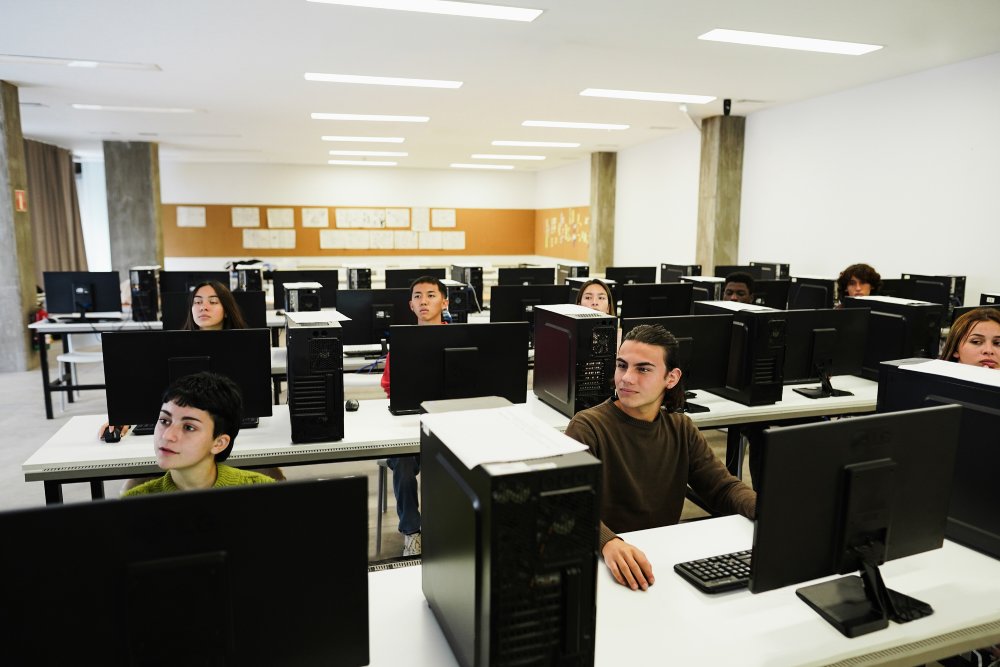 IT and computing courses & training
