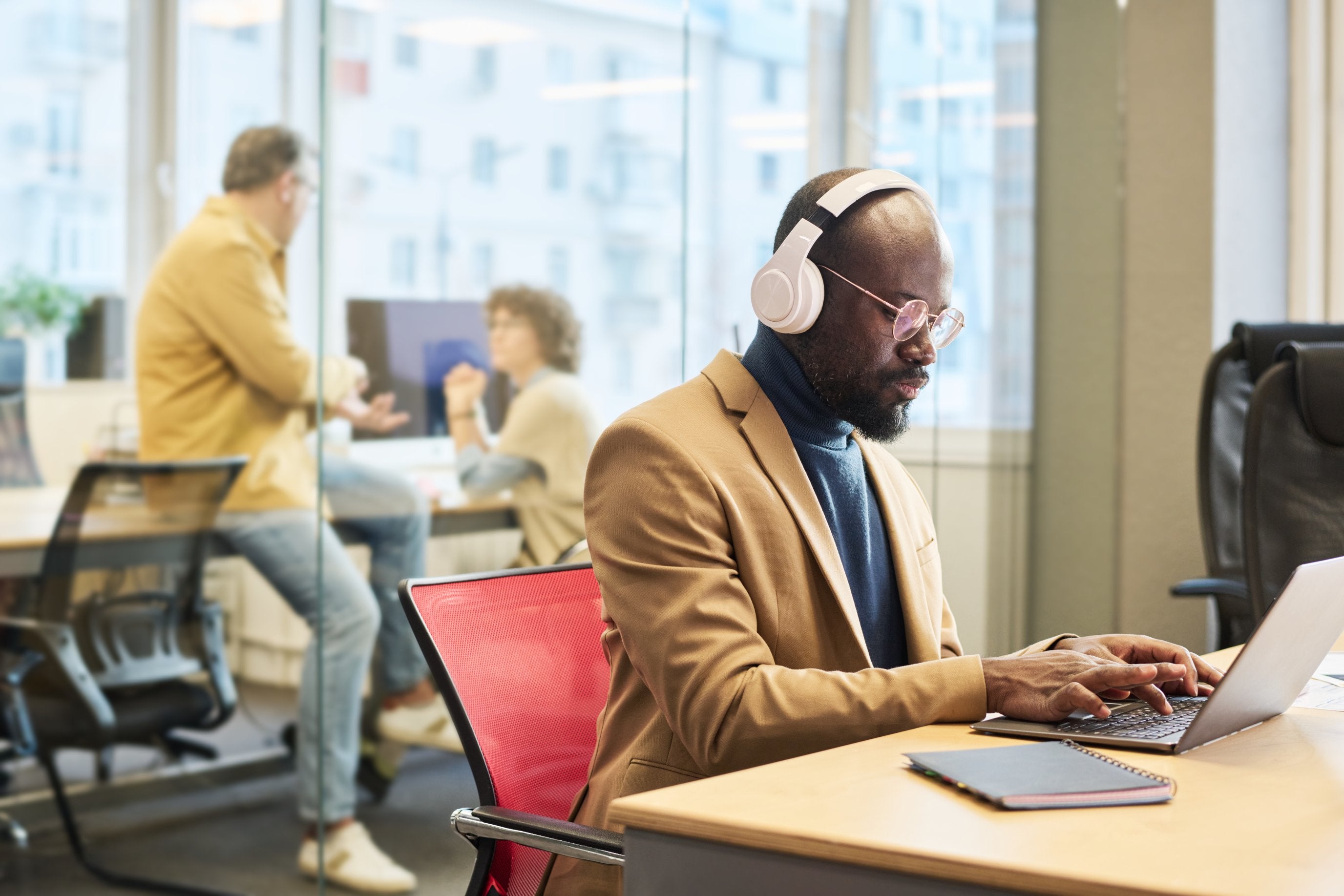 E-learning Courses from The Mandatory Training Group - ComplyPlus™ - The Mandatory Training Group UK -