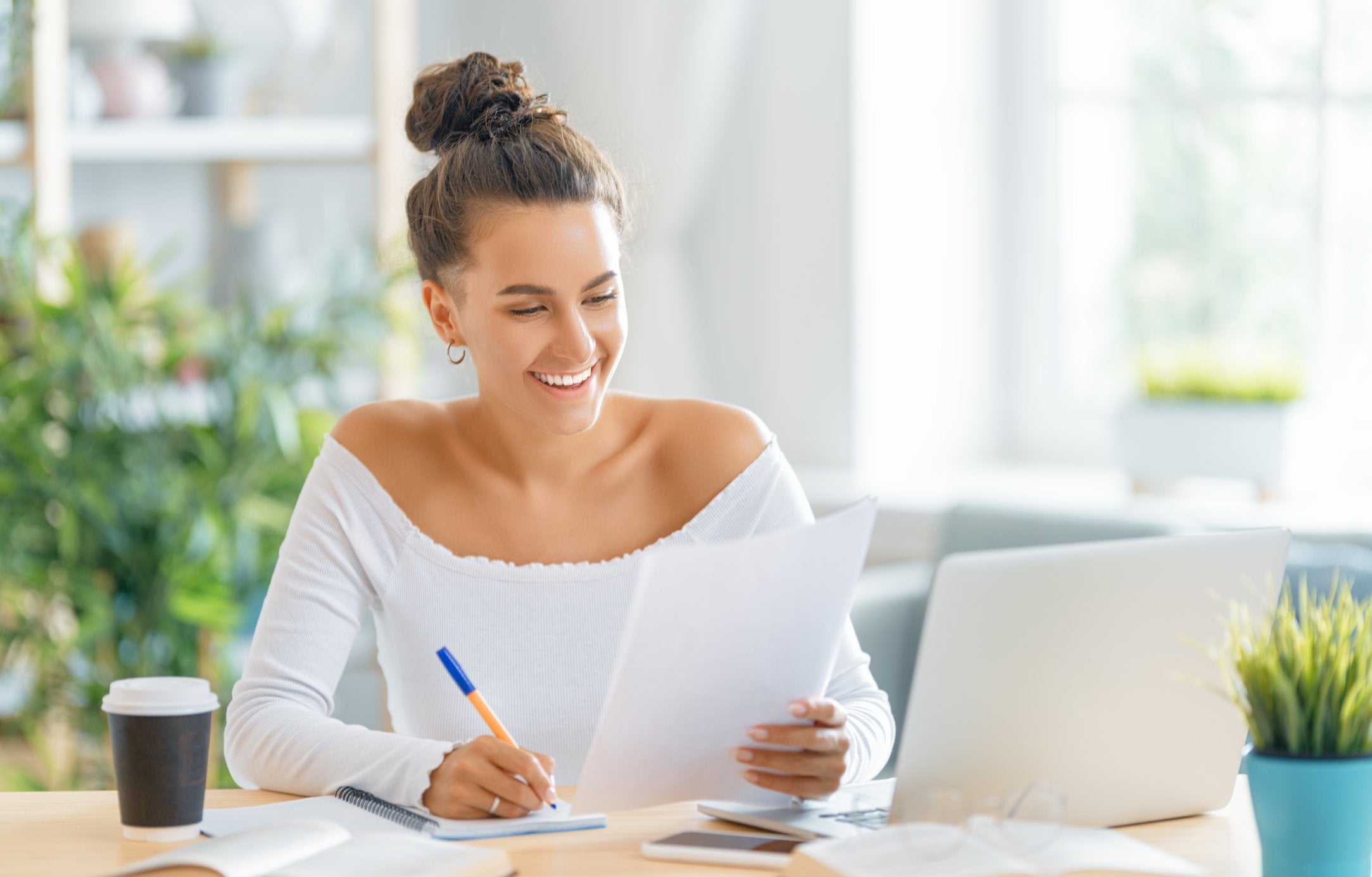 Free courses with certificates