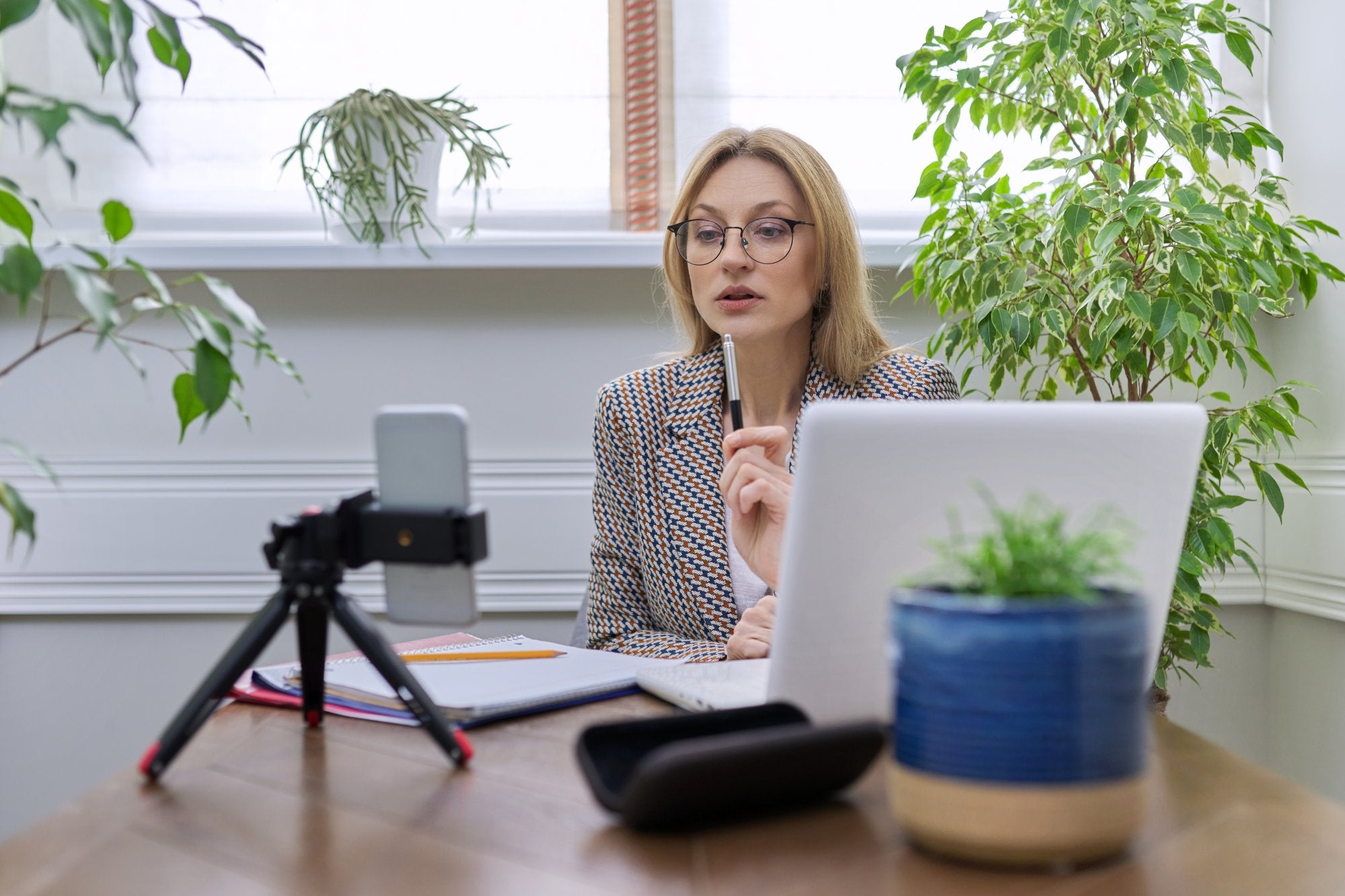 Online Training Courses - ComplyPlus™ - The Mandatory Training Group UK -