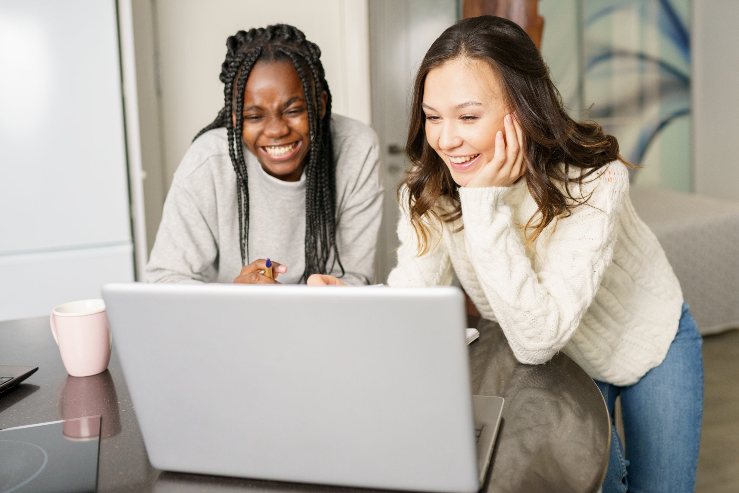Online Care Courses from The Mandatory Training Group - ComplyPlus™ - The Mandatory Training Group UK -