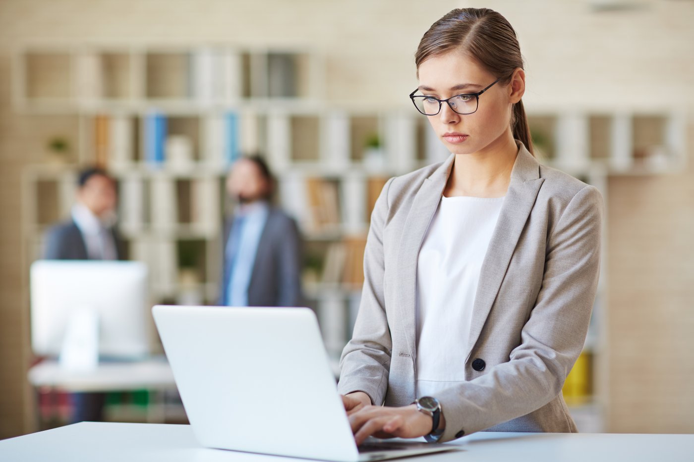 Benefits of online learning courses