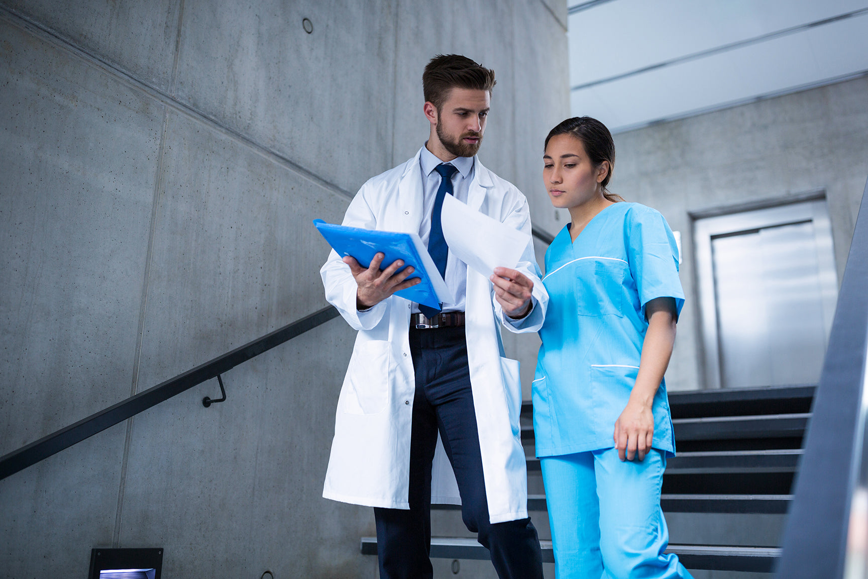 Urgent healthcare transformation in NI: Addressing the Bengoa report - Dr Richard Dune -