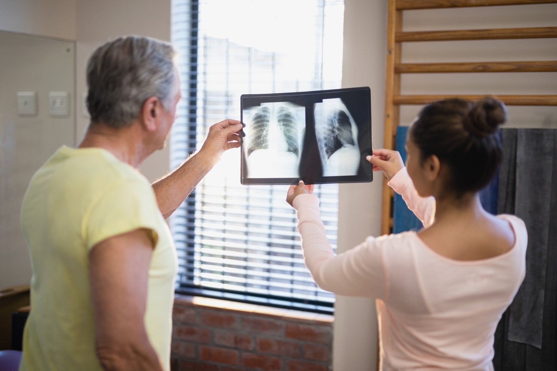 What is tuberculosis awareness?