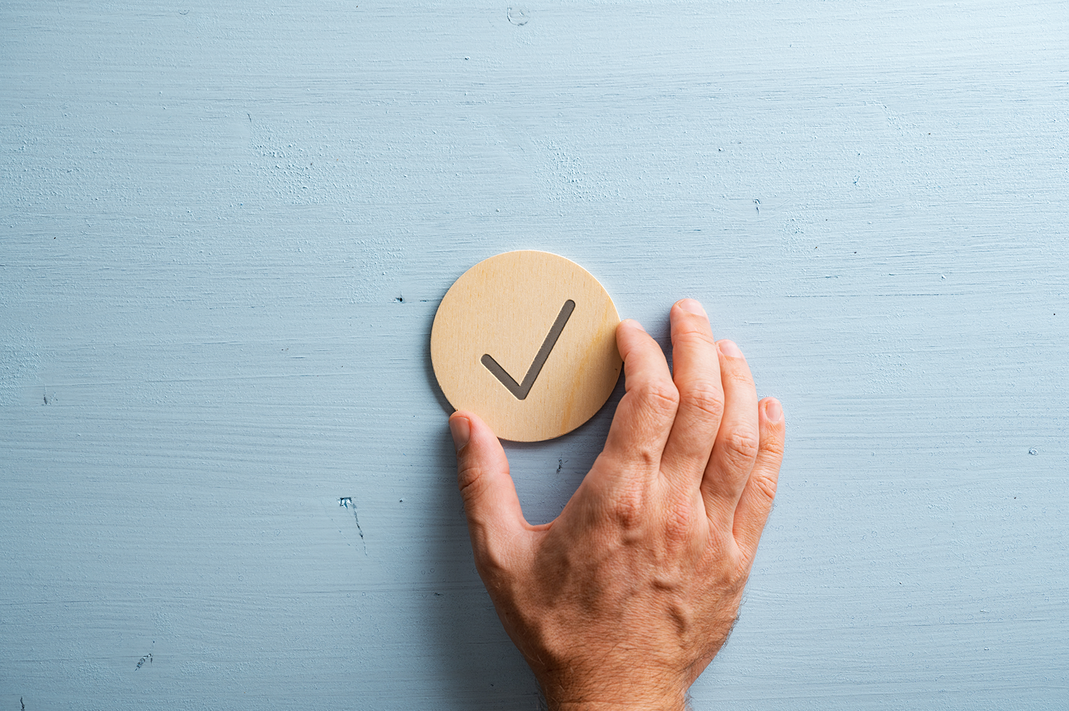 We are endorsed by Skills for Care - Dr Richard Dune -