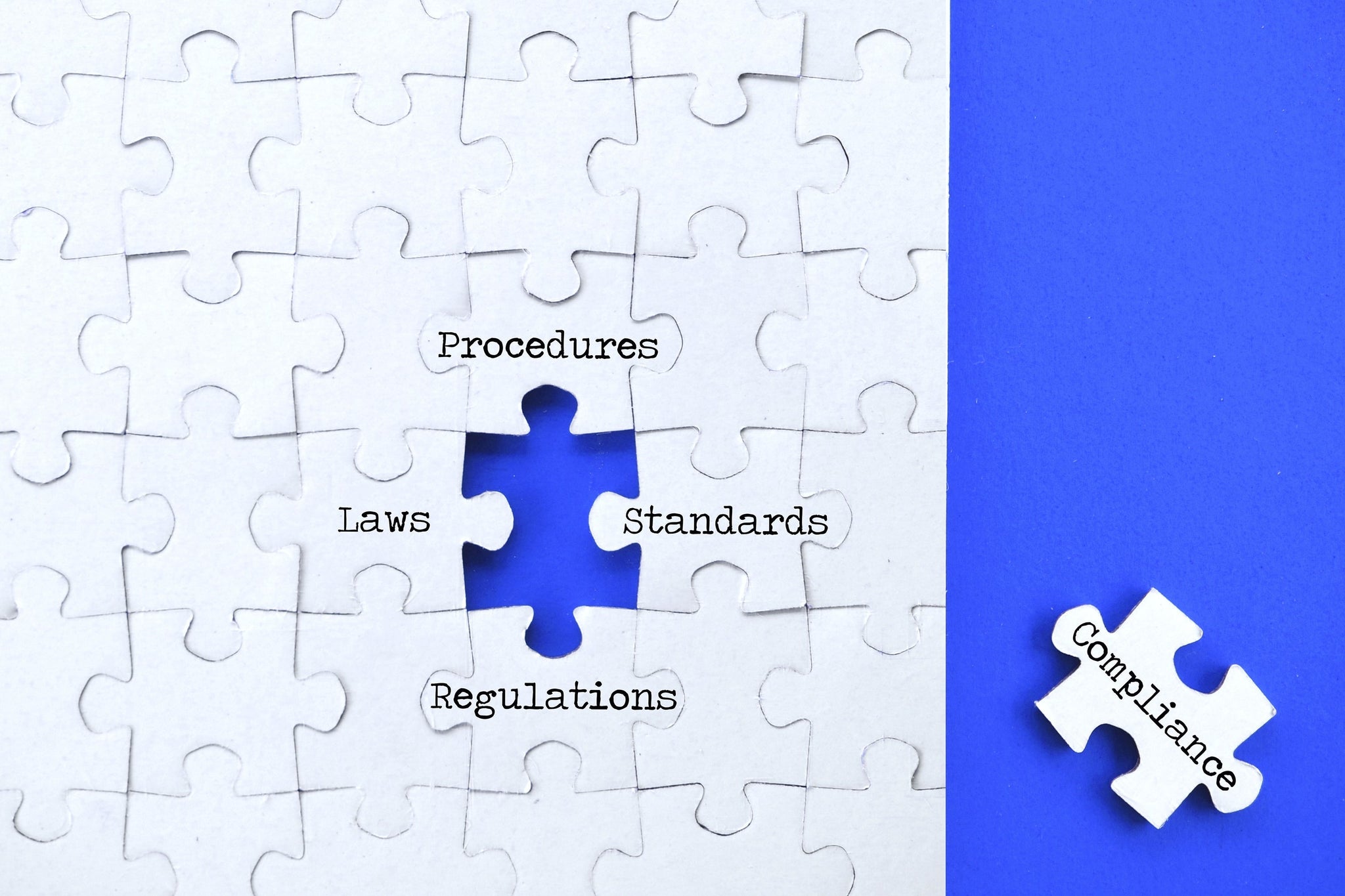 What Training is Required for CQC Compliance - ComplyPlus™ - The Mandatory Training Group UK -