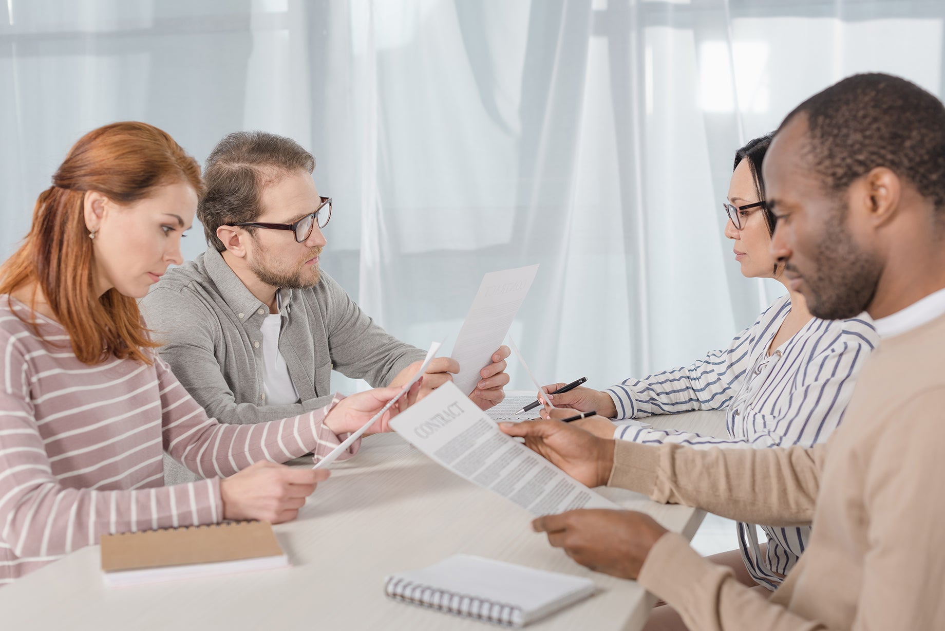 What are supported living policies and procedures - ComplyPlus LMS™ - The Mandatory Training Group UK -