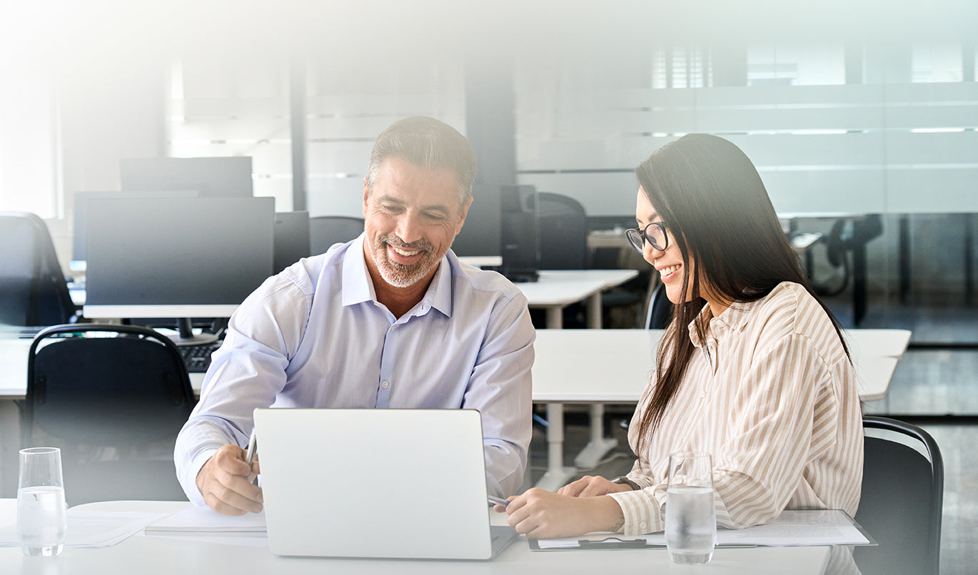 What are the benefits of ComplyPlus™ compliance software? - Dr Richard Dune -
