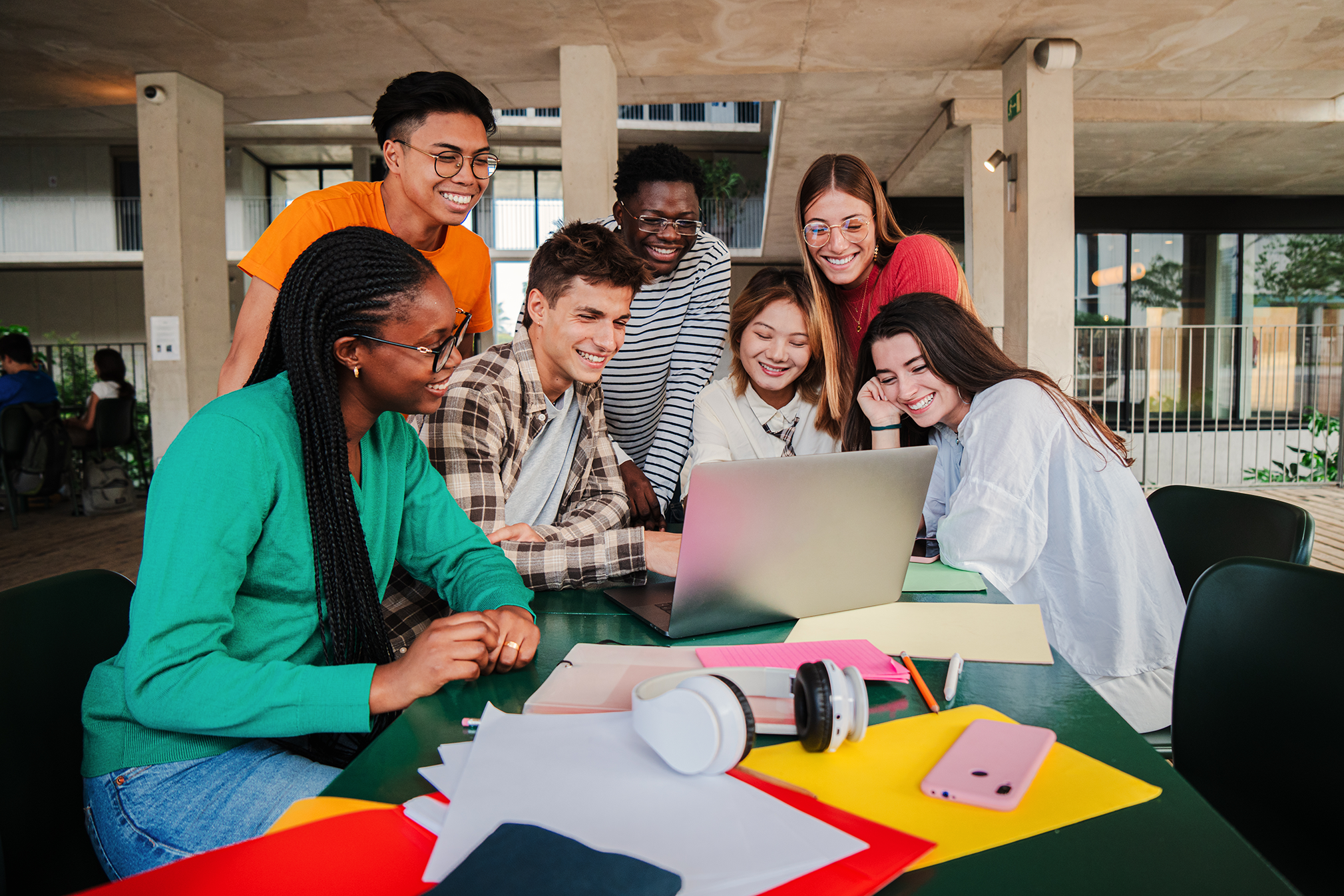What are the mistakes to avoid when selecting a learning platform - ComplyPlus LMS™ - The Mandatory Training Group UK -