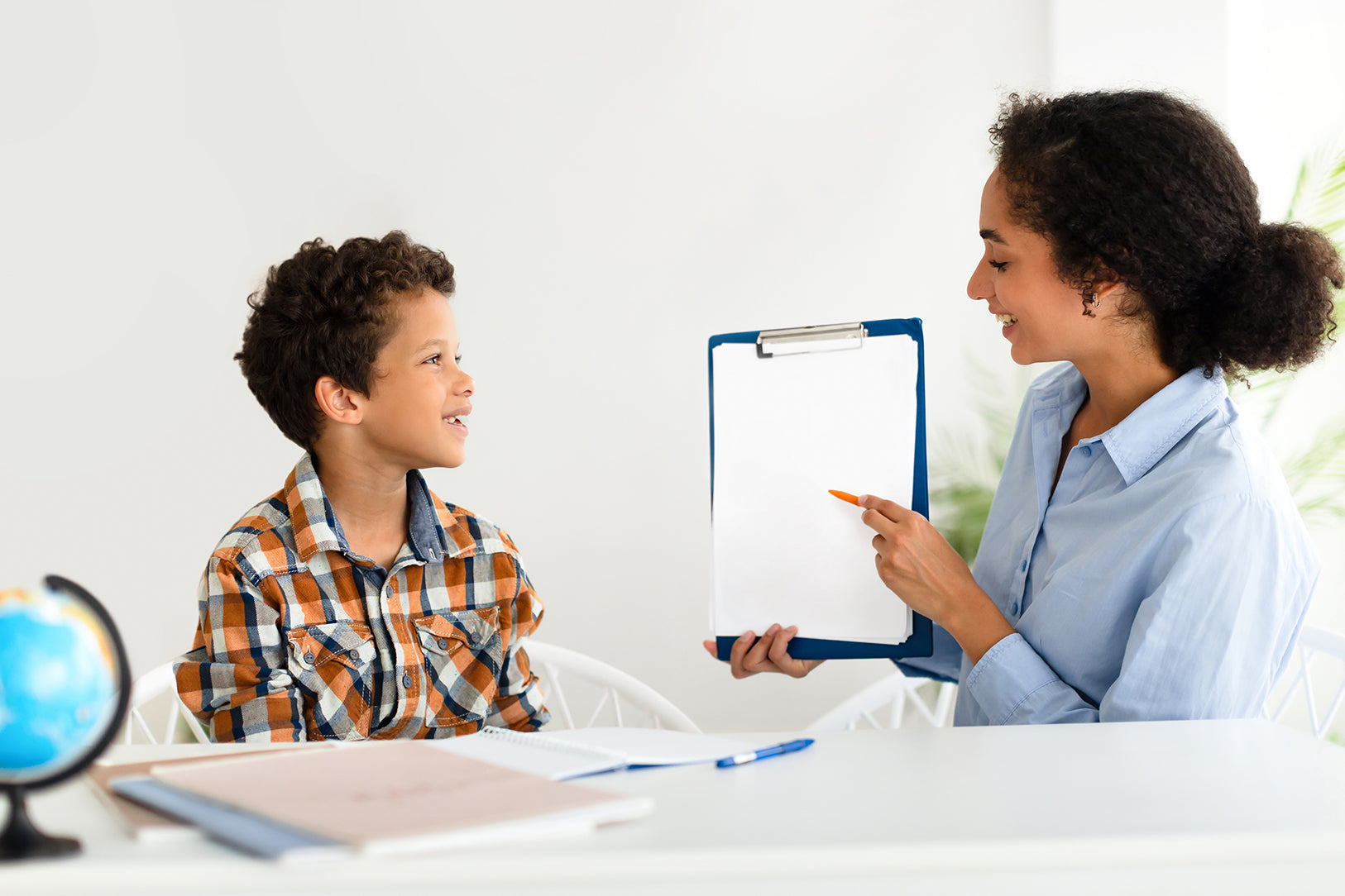 What are the policies and procedures for children’s homes - ComplyPlus LMS™ - The Mandatory Training Group UK -