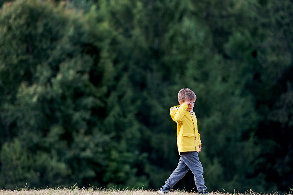 What is Autistic Eloping in London - Rose Mabiza - The Mandatory Training Group UK -