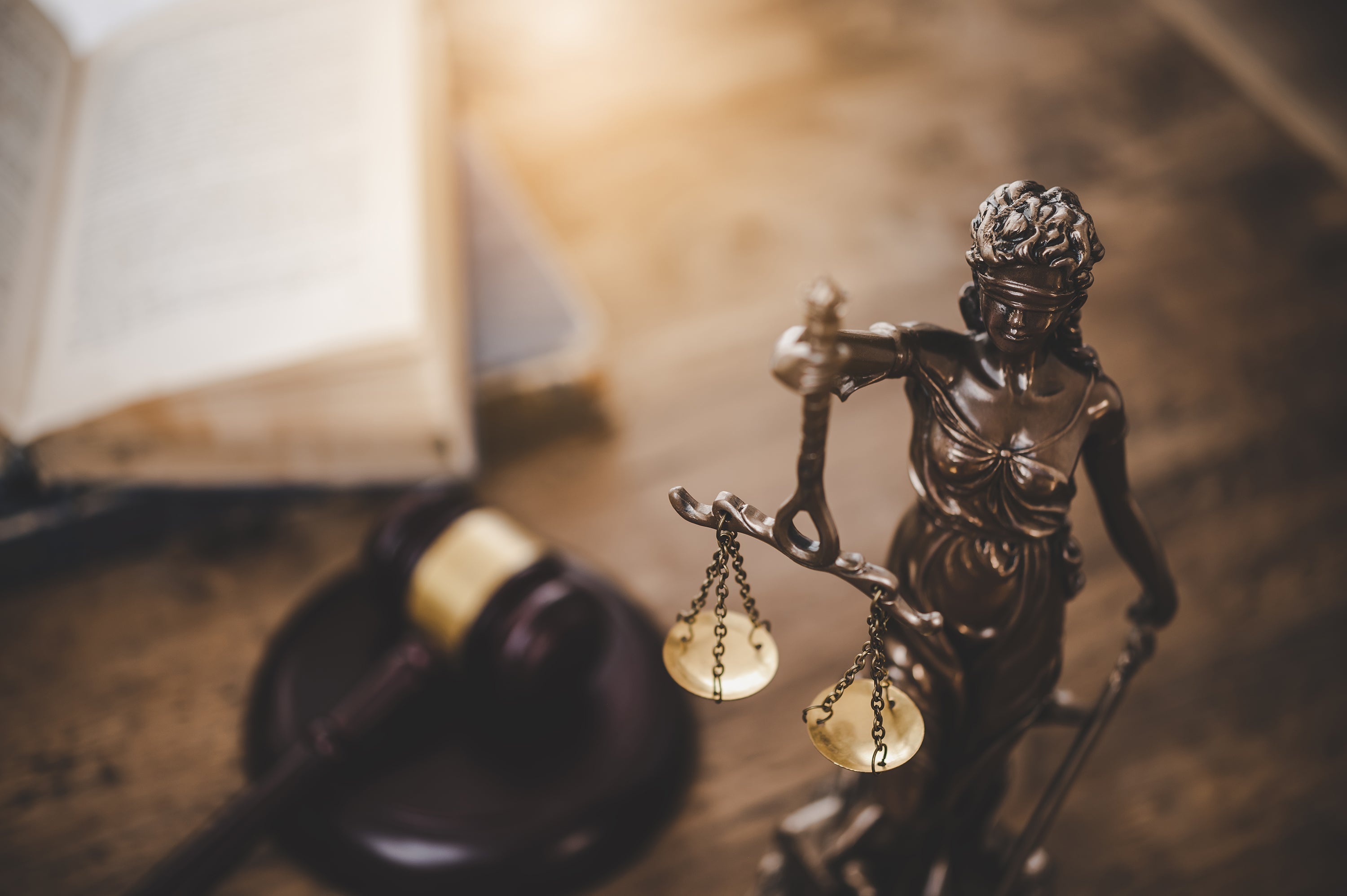 What is Mandatory Training in Health and Social Care? - ComplyPlus™ - The Mandatory Training Group UK -