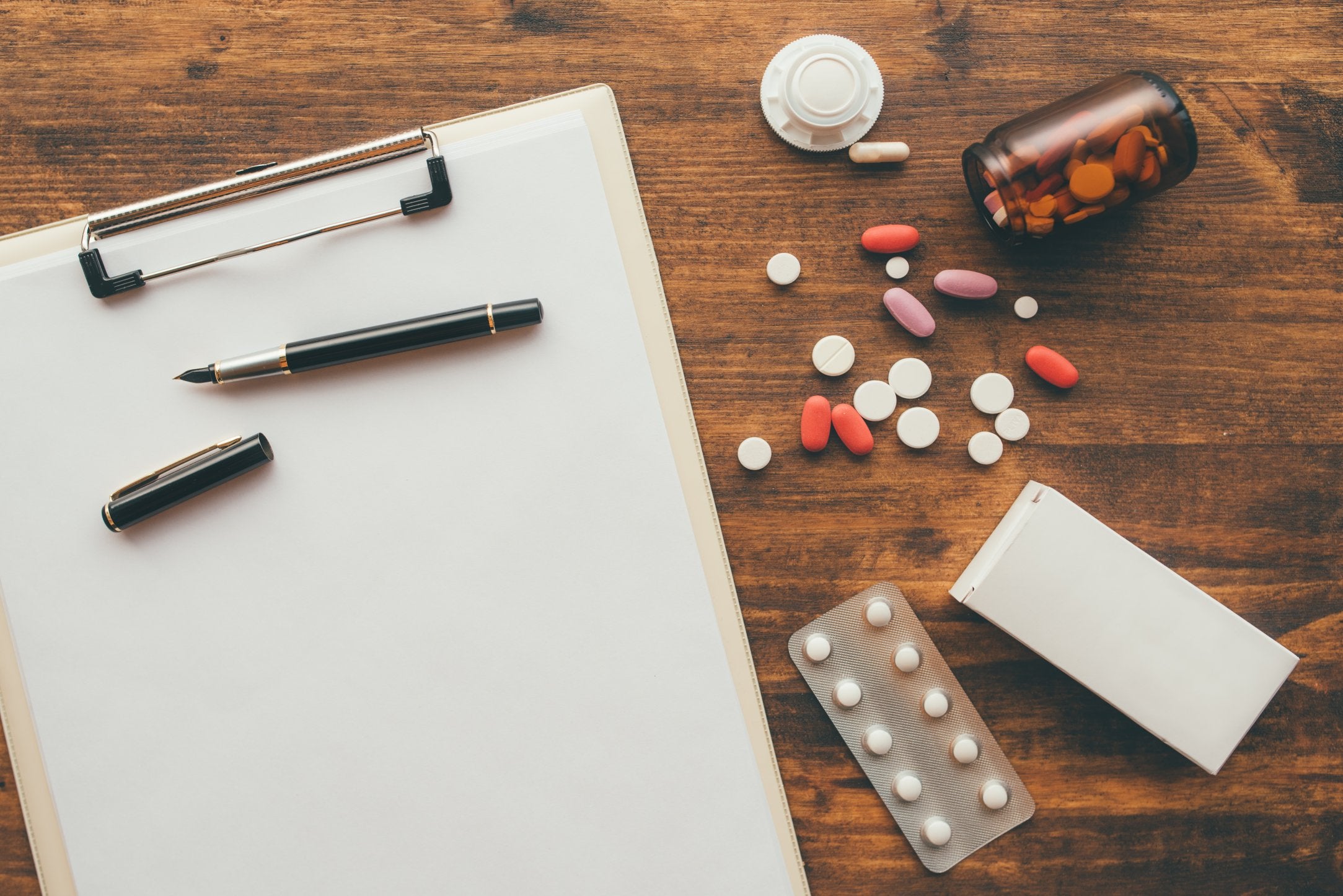 What is medication administration in health and social care?