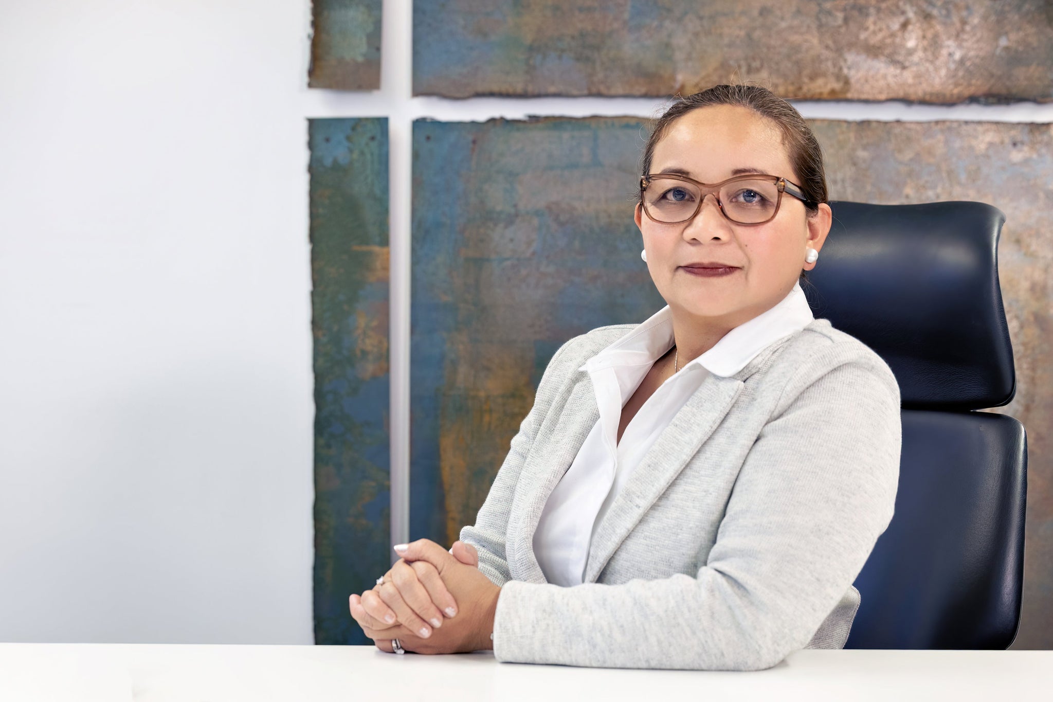 What is NMC Revalidation Nurses reviewing CPD evidence and reflective practice - ComplyPlus™ - The Mandatory Training Group UK - 