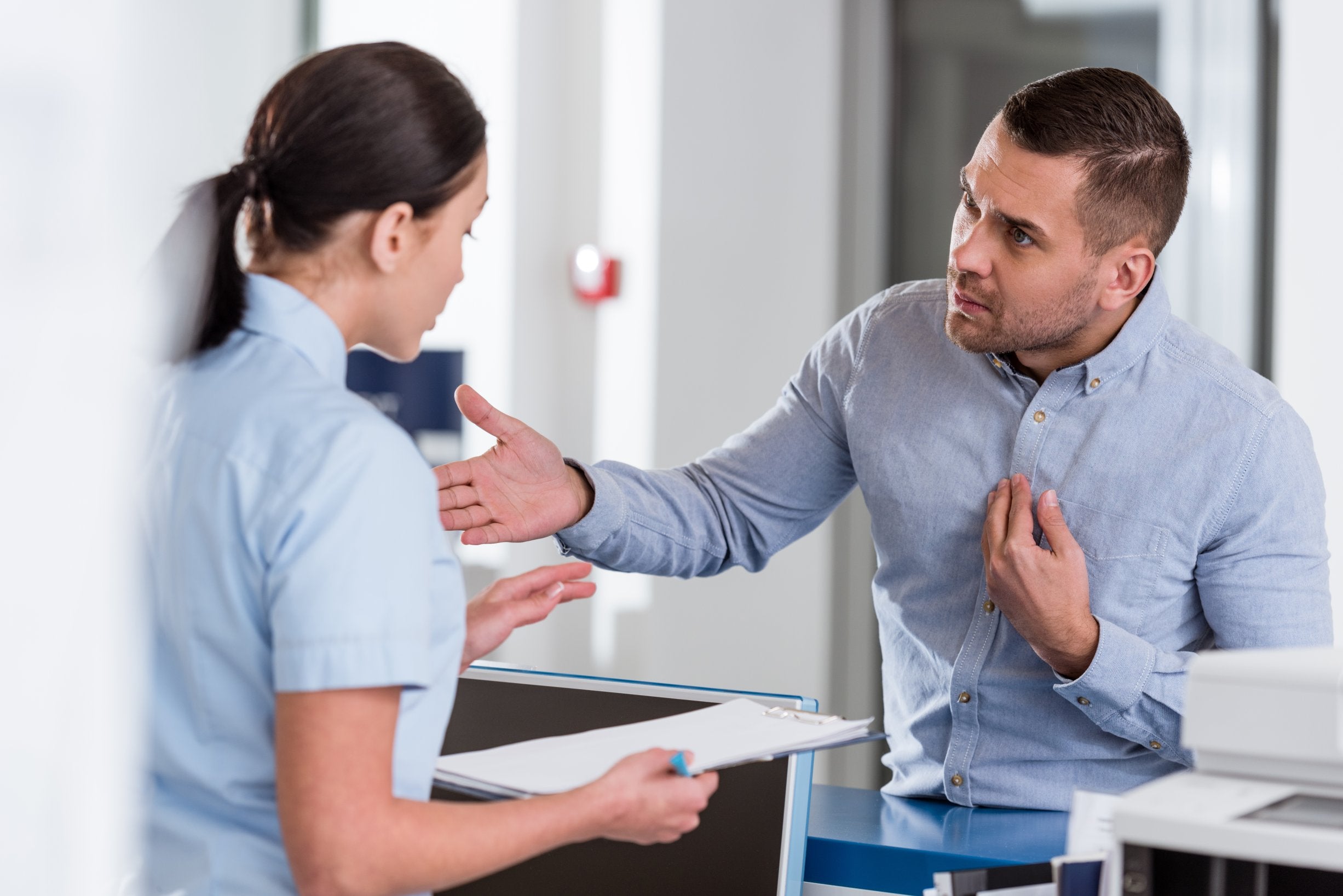 What is Prevention and Management of Violence and Aggression (PMVA)?