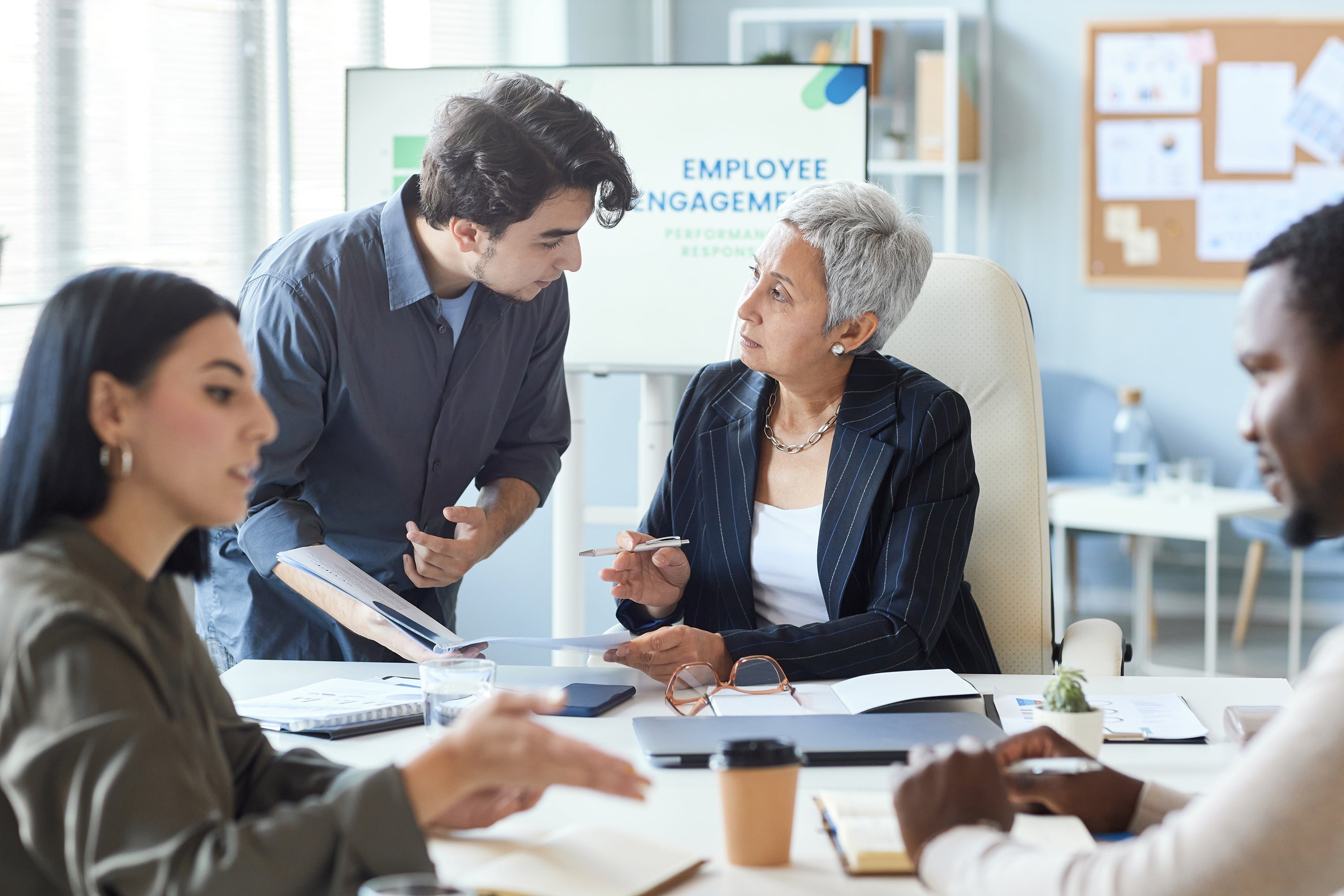 What is Workforce Development? - ComplyPlus™ - The Mandatory Training Group UK -
