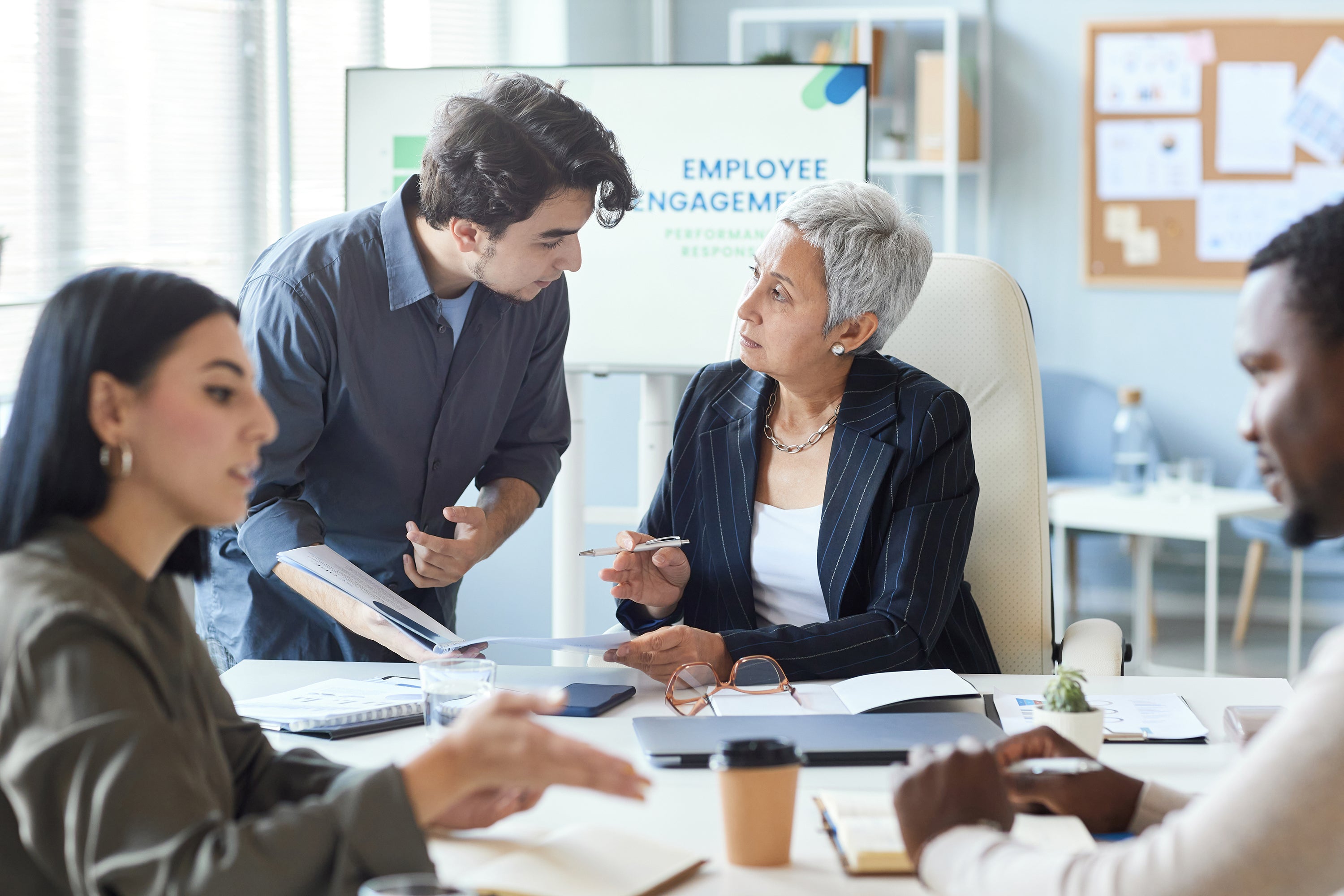 What is Workforce Development? - ComplyPlus™ - The Mandatory Training Group UK -