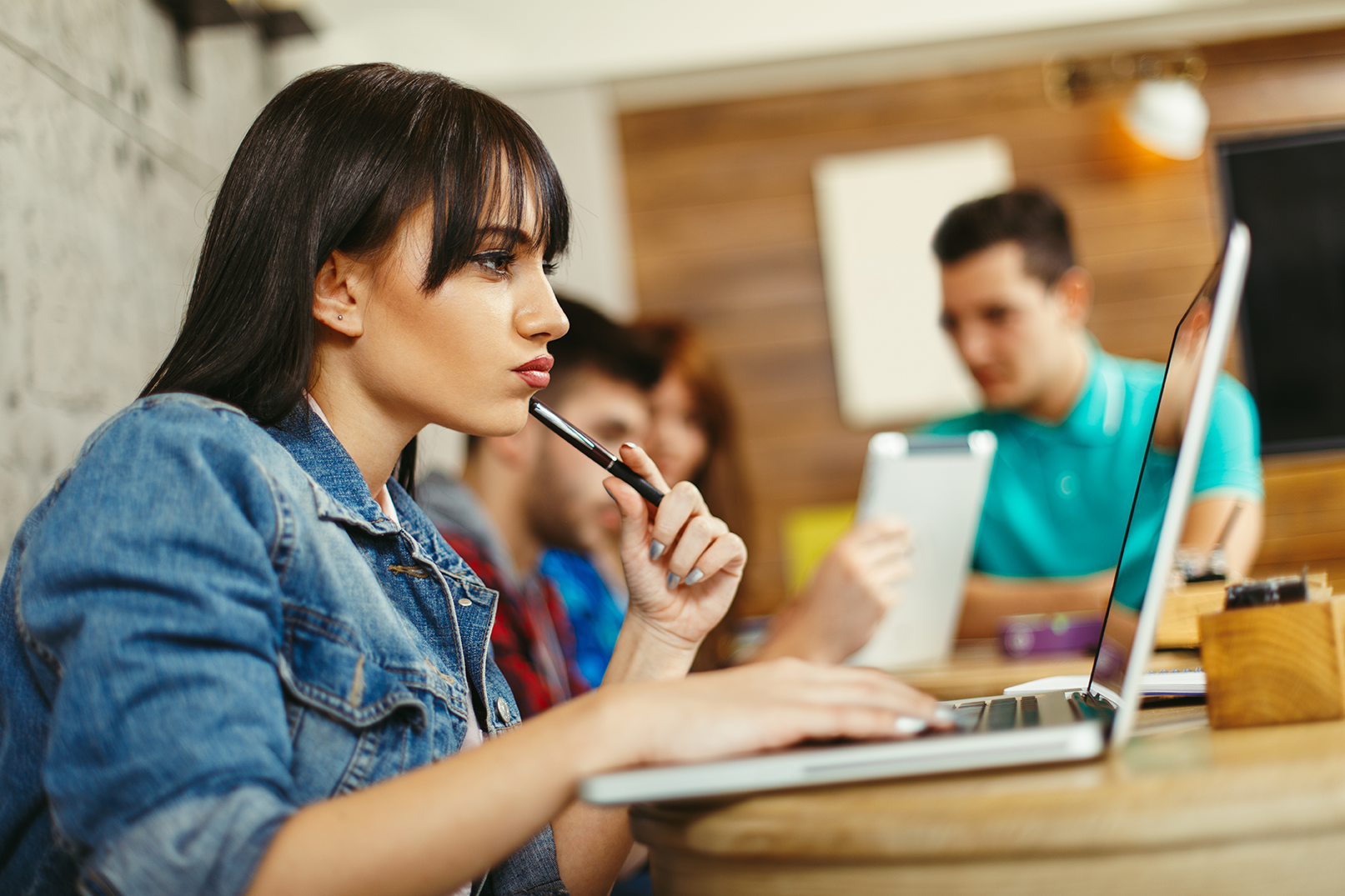 What is self-directed learning and why is it important - ComplyPlus LMS™ - The Mandatory Training Group UK -