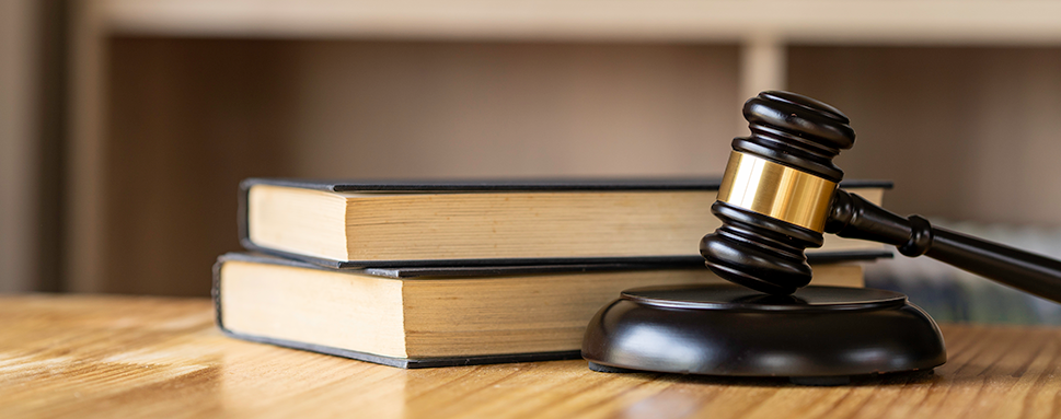 What is statutory training & why is it important? - ComplyPlus™ - Dr Richard Dune - 