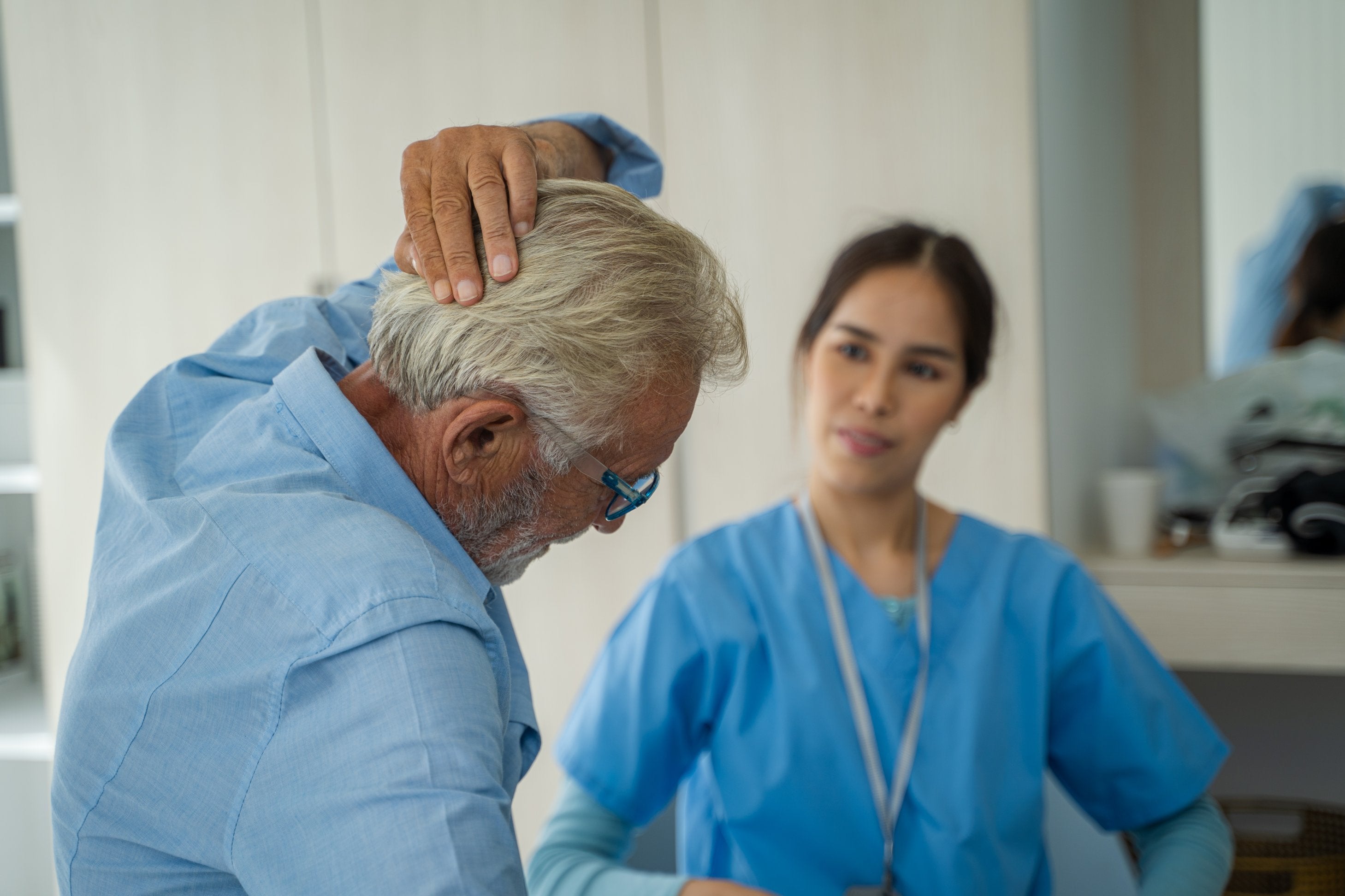 What is stroke awareness and management?