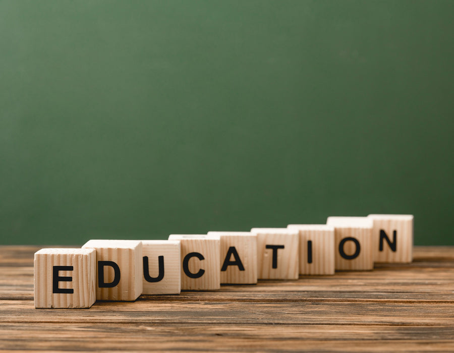What is the Role of Ofsted? - ComplyPlus™ - The Mandatory Training Group UK -