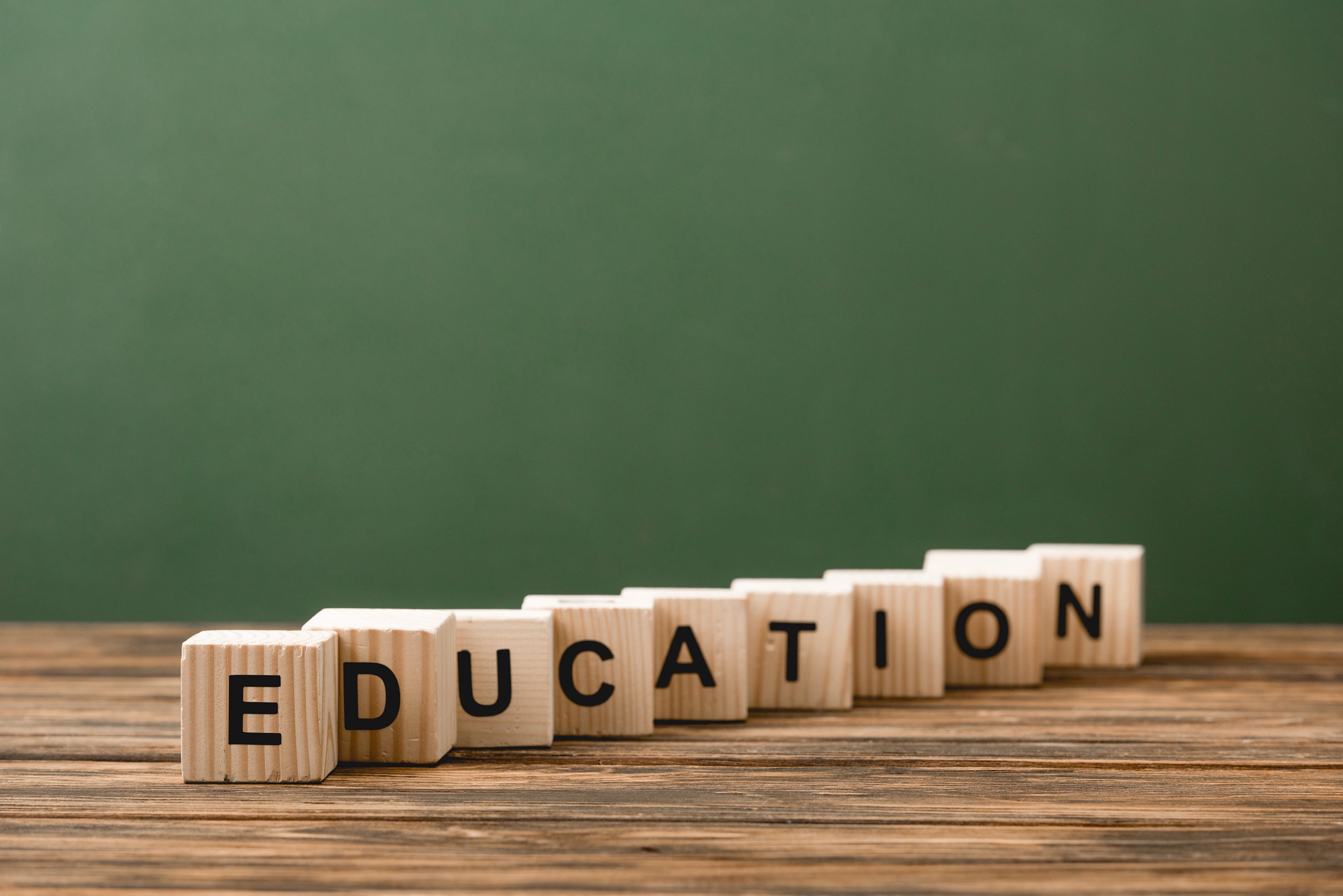 What is the Role of Ofsted? - ComplyPlus™ - The Mandatory Training Group UK -