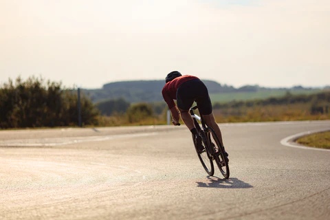 What is the marginal gains theory - Richard Dune -