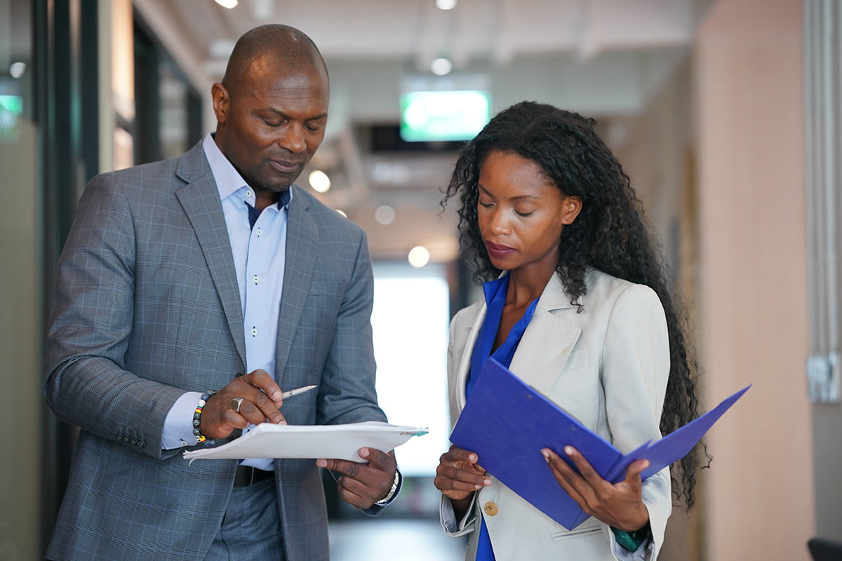 What the latest CQC reports reveal about your compliance - The Mandatory Training Group UK -