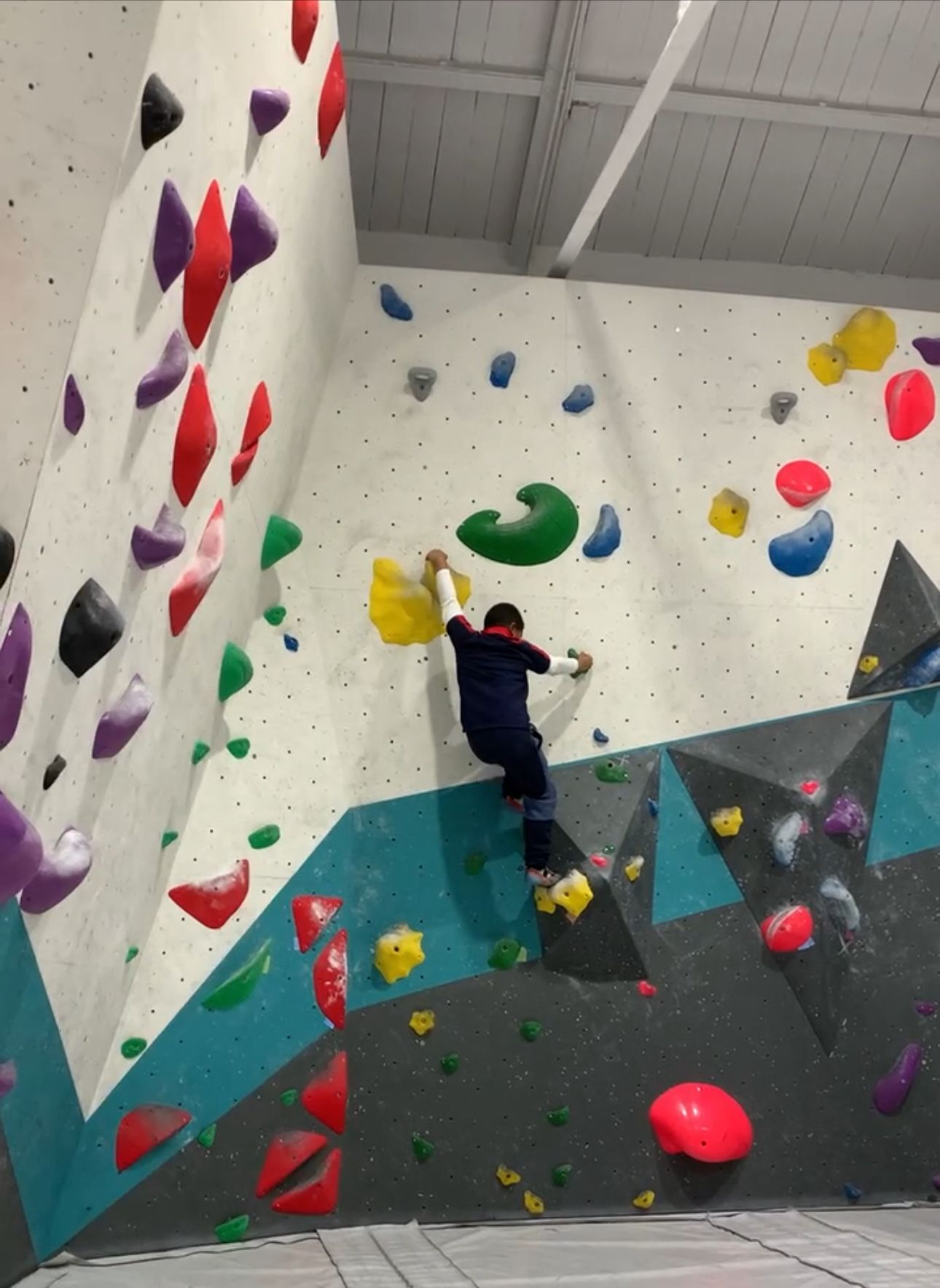 My super awesome week and what's coming up! - J.T Dune