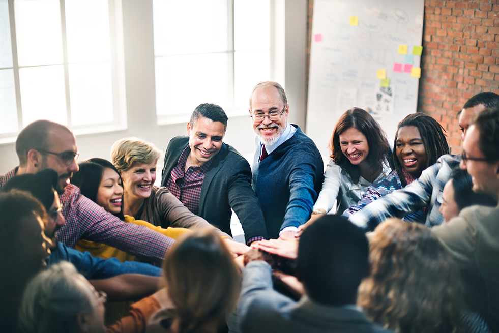 Why Leadership is the Cornerstone of Effective Compliance - The Mandatory Training Group UK - 