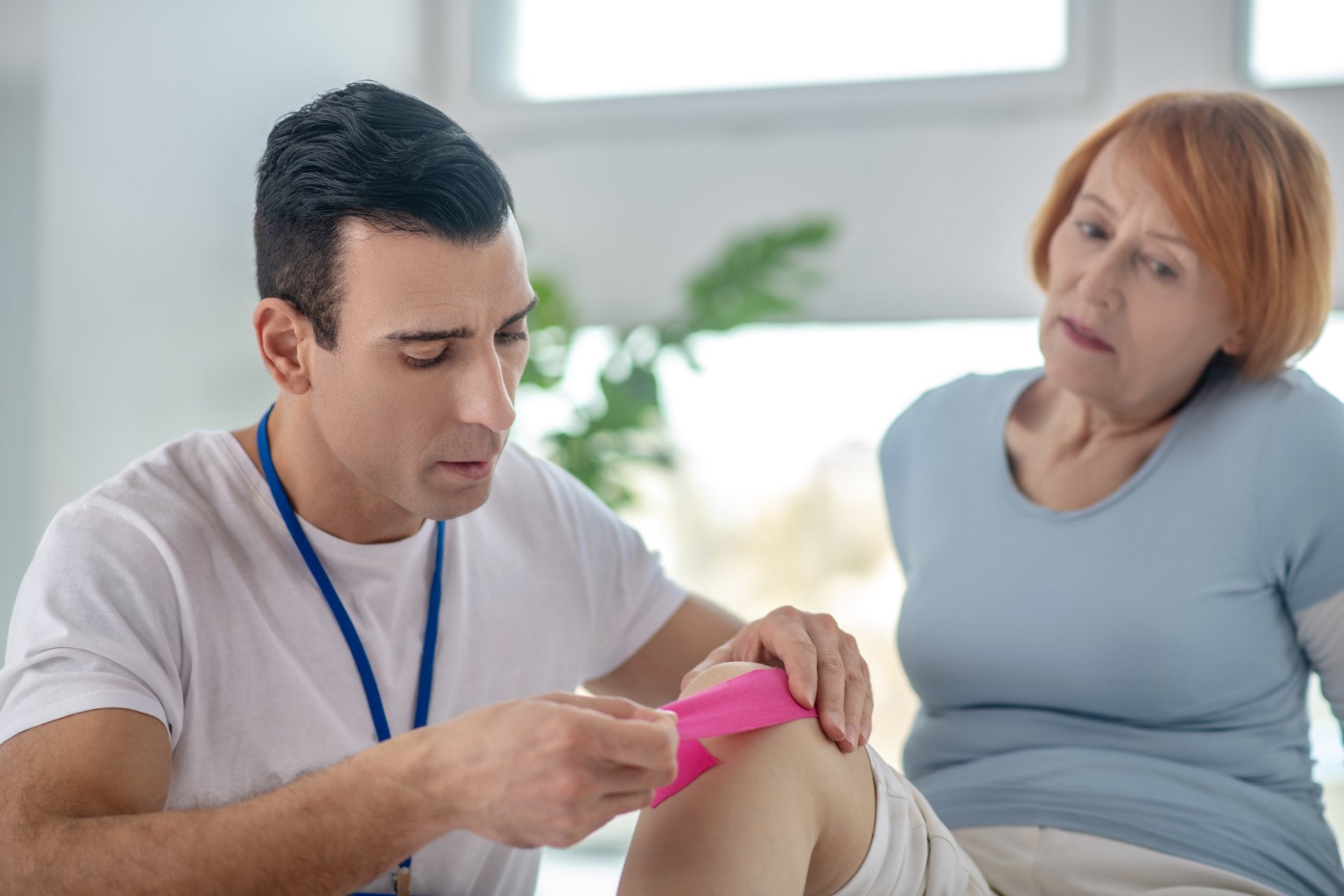 Importance of wound packing in first aid - ComplyPlus™ - The Mandatory Training Group UK -