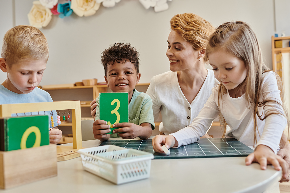 Will you risk failing Ofsted due to incomplete training - The Mandatory Training Group UK - 