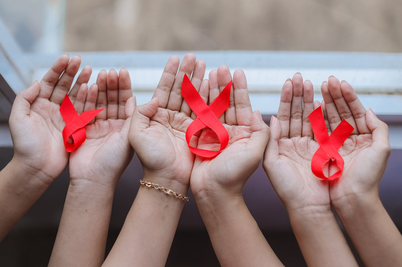 World Blood Cancer Day 2025 - The Mandatory Training Group UK -