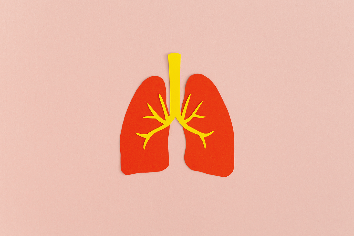World COPD Awareness  Day 2023 - ComplyPlus LMS™ - The Mandatory Training Group UK -