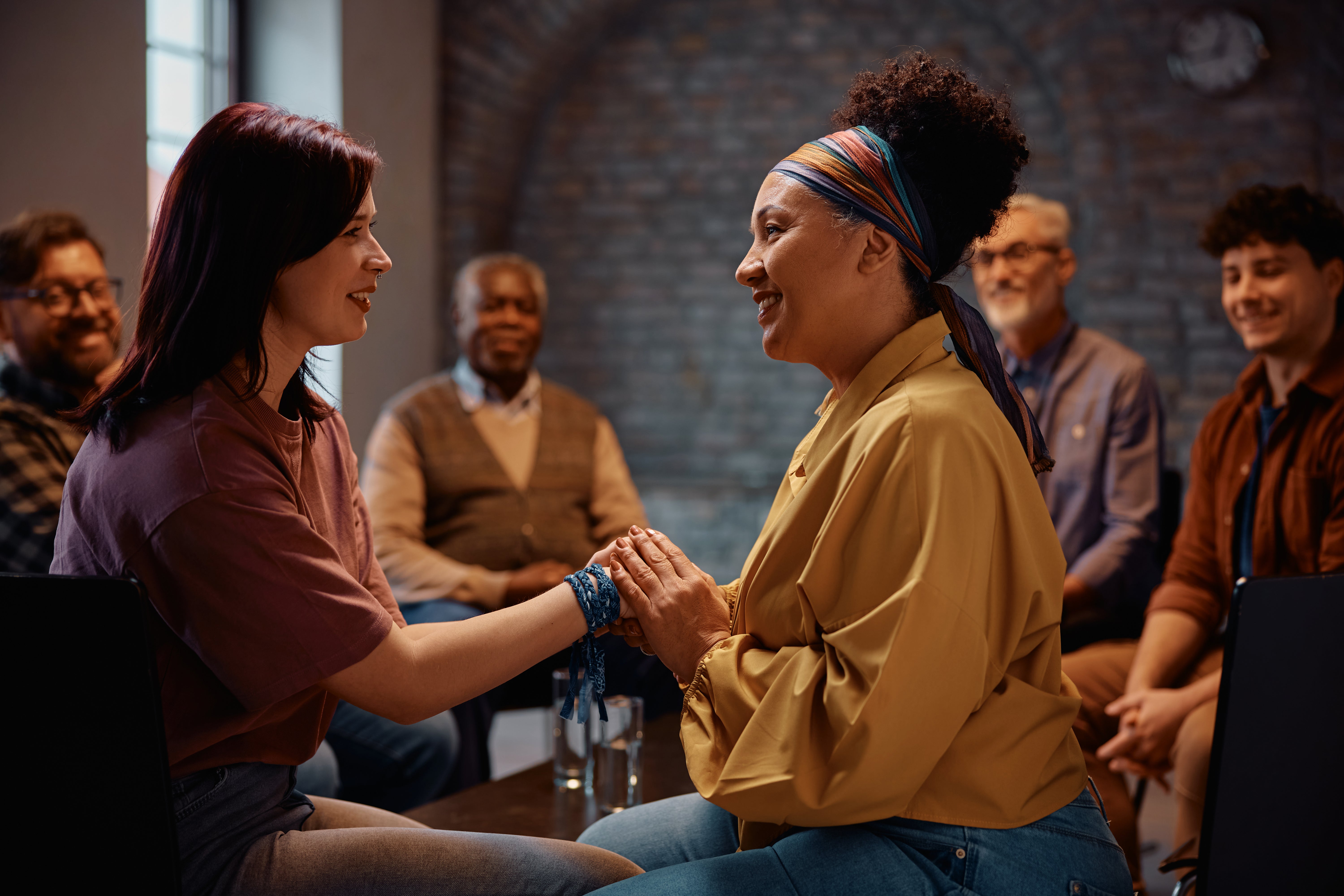 World Mental Health Day 2025 - The Mandatory Training Group UK -