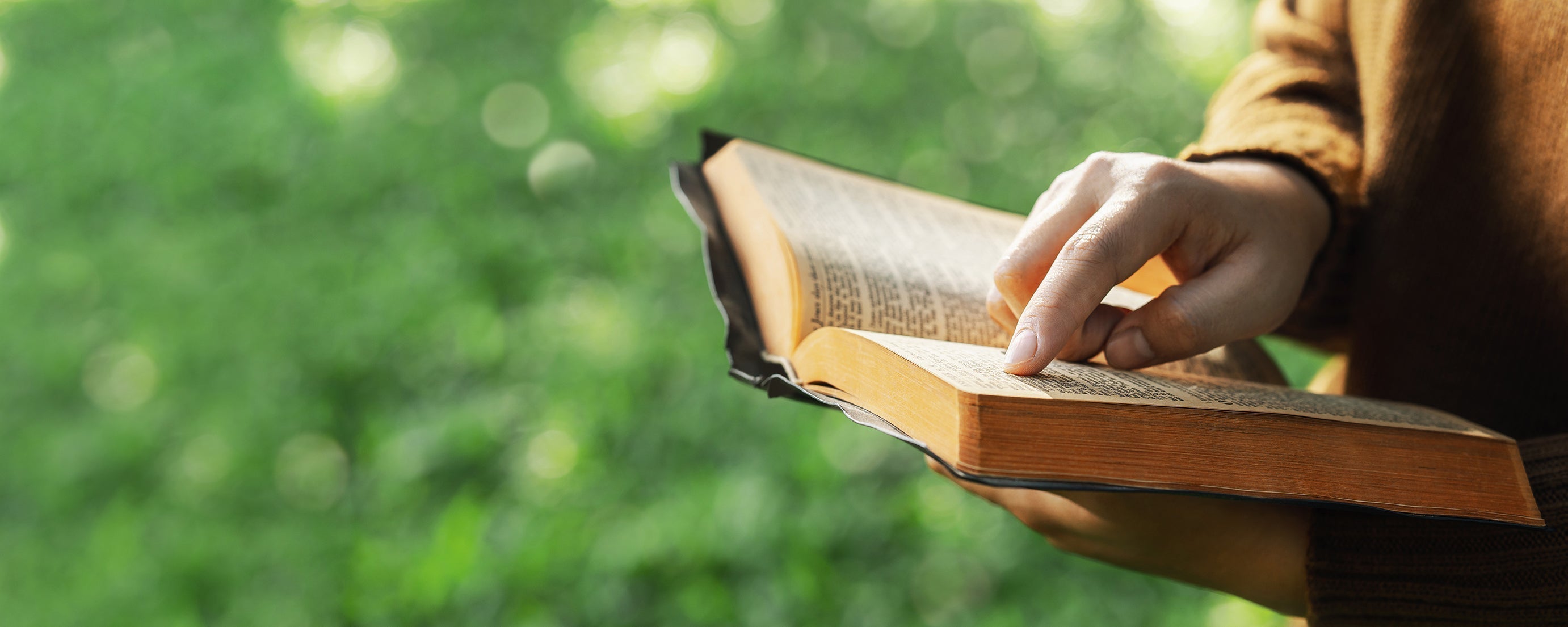 World Religion Day 2025 - The Mandatory Training Group UK -