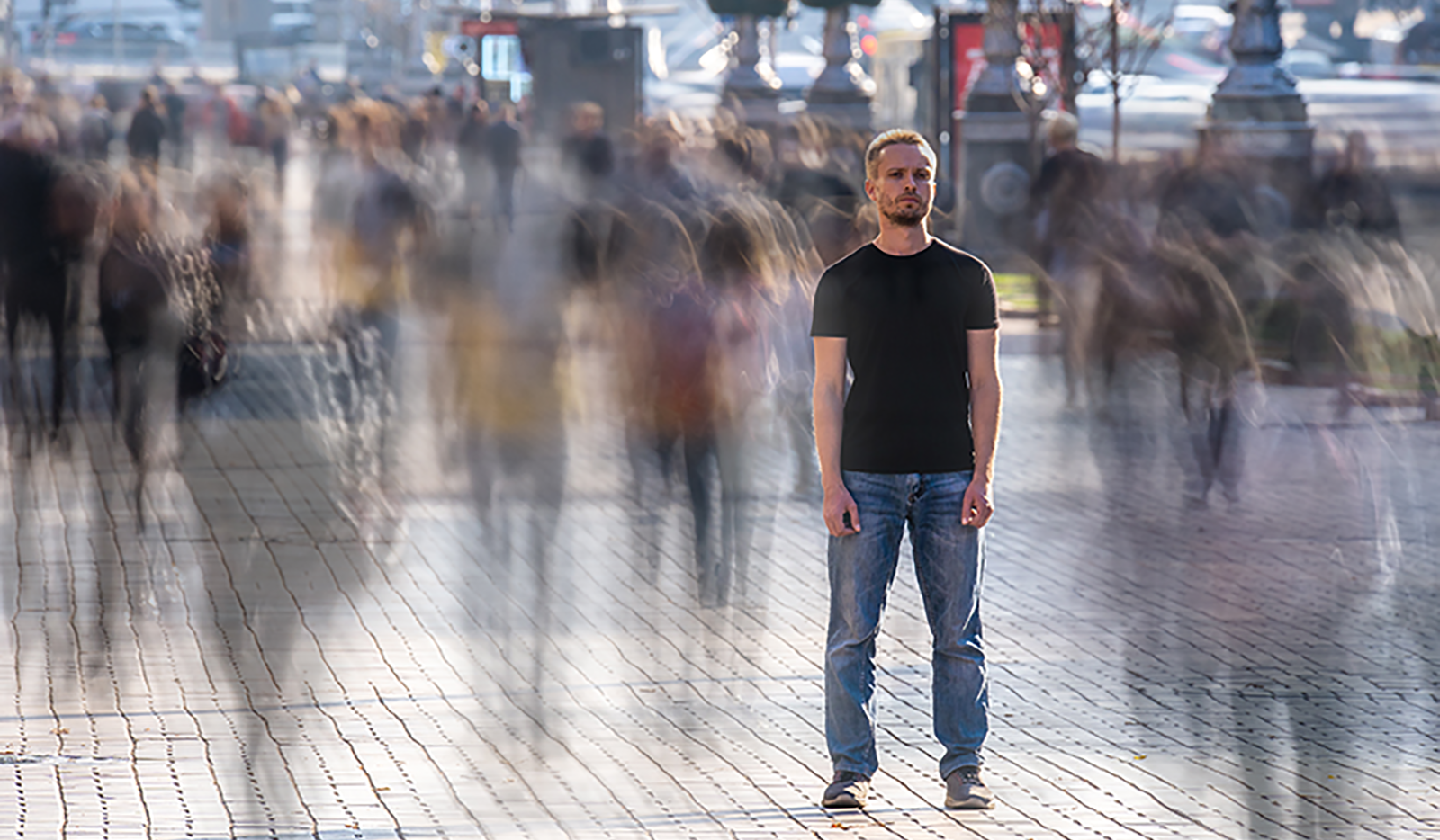World Schizophrenia Day 2025 - The Mandatory Training Group UK -