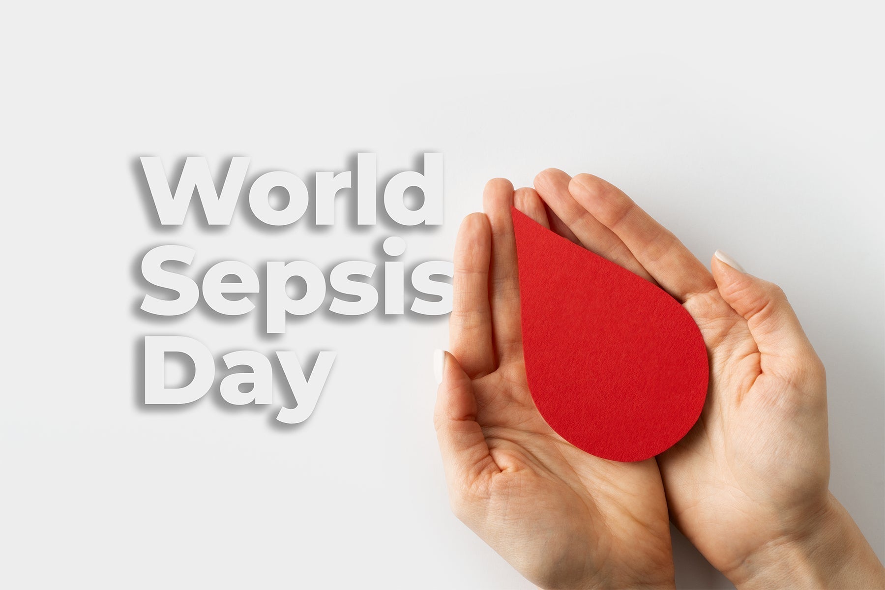 World Sepsis Day 2025 - The Mandatory Training Group UK - 