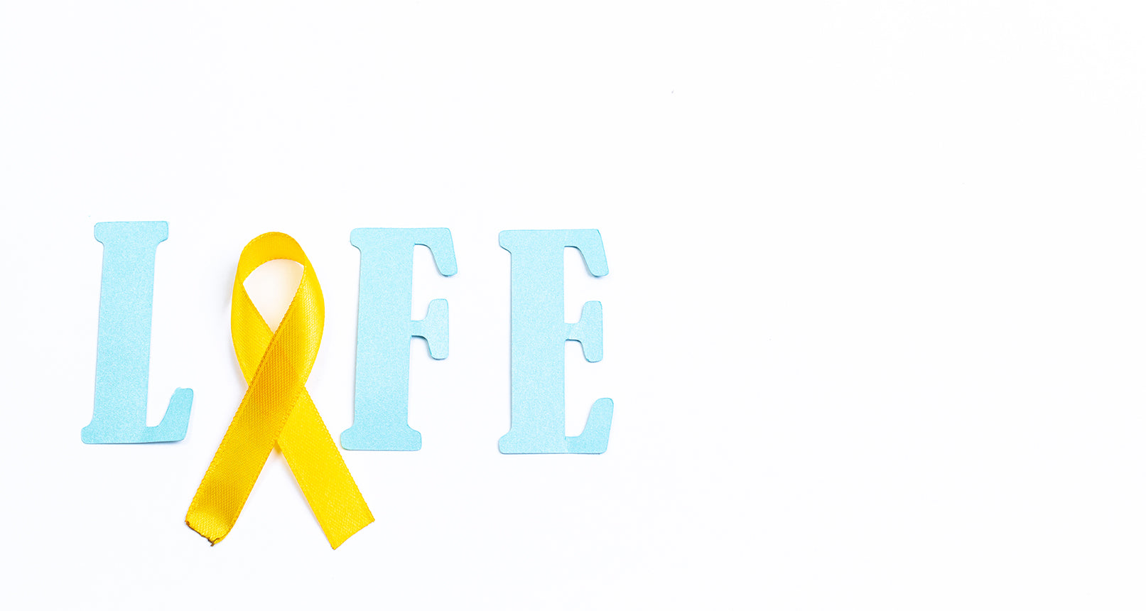 World Suicide Prevention Day 2024: Empowering Lives Through Mental Health Courses - The Mandatory Training Group UK -
