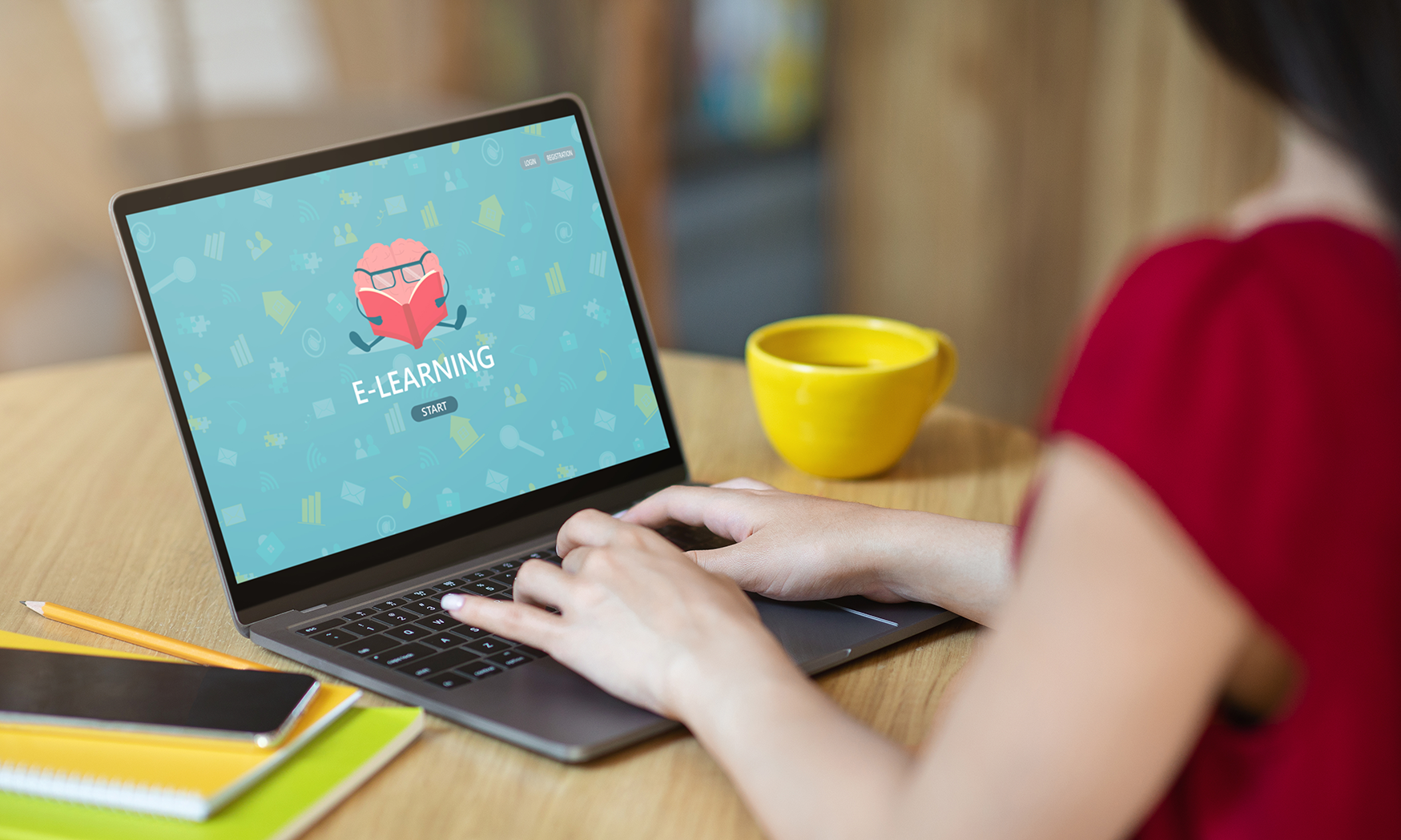 What is microlearning and why is it important? - The Mandatory Training Group UK -