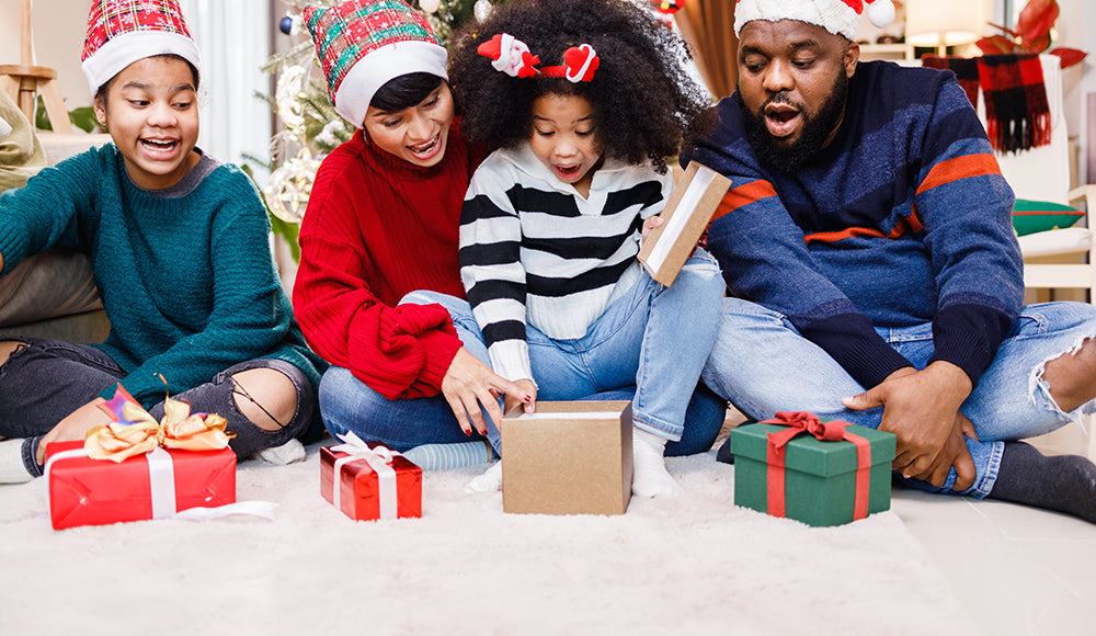 Christmas Day 2024 - ComplyPlus LMS™ - The Mandatory Training Group UK -